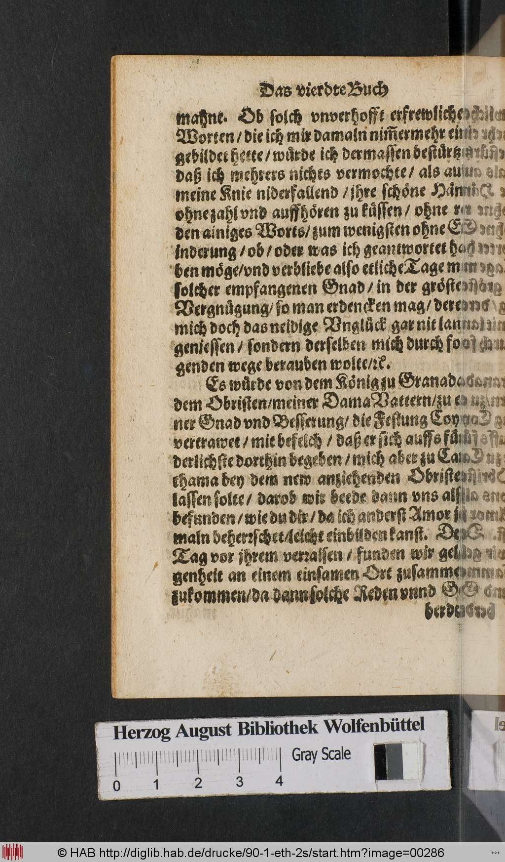 http://diglib.hab.de/drucke/90-1-eth-2s/00286.jpg