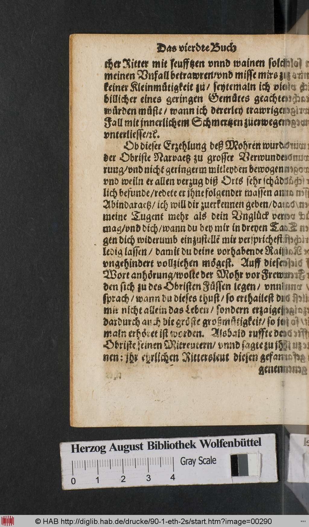 http://diglib.hab.de/drucke/90-1-eth-2s/00290.jpg