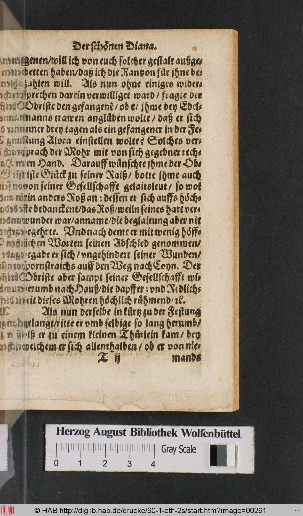 http://diglib.hab.de/drucke/90-1-eth-2s/00291.jpg
