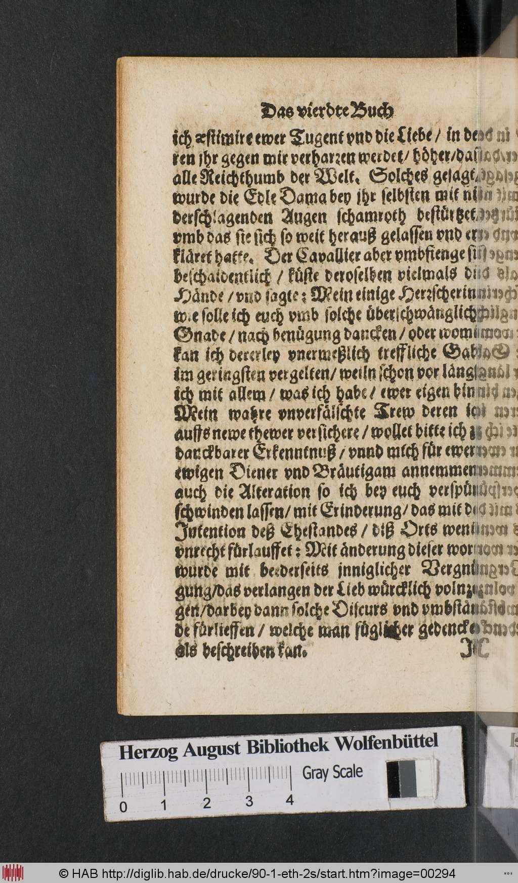 http://diglib.hab.de/drucke/90-1-eth-2s/00294.jpg