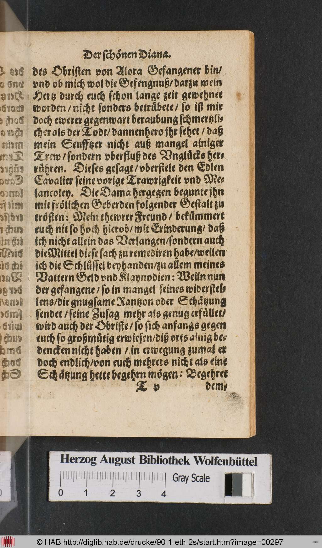 http://diglib.hab.de/drucke/90-1-eth-2s/00297.jpg