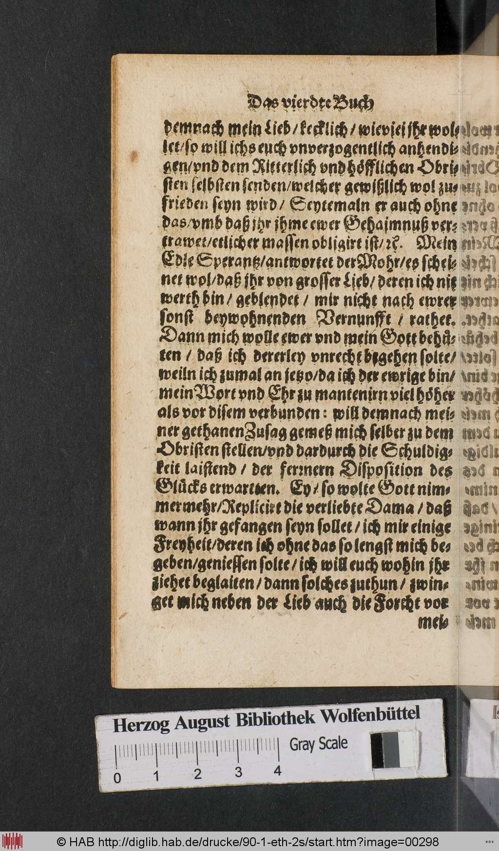 http://diglib.hab.de/drucke/90-1-eth-2s/00298.jpg