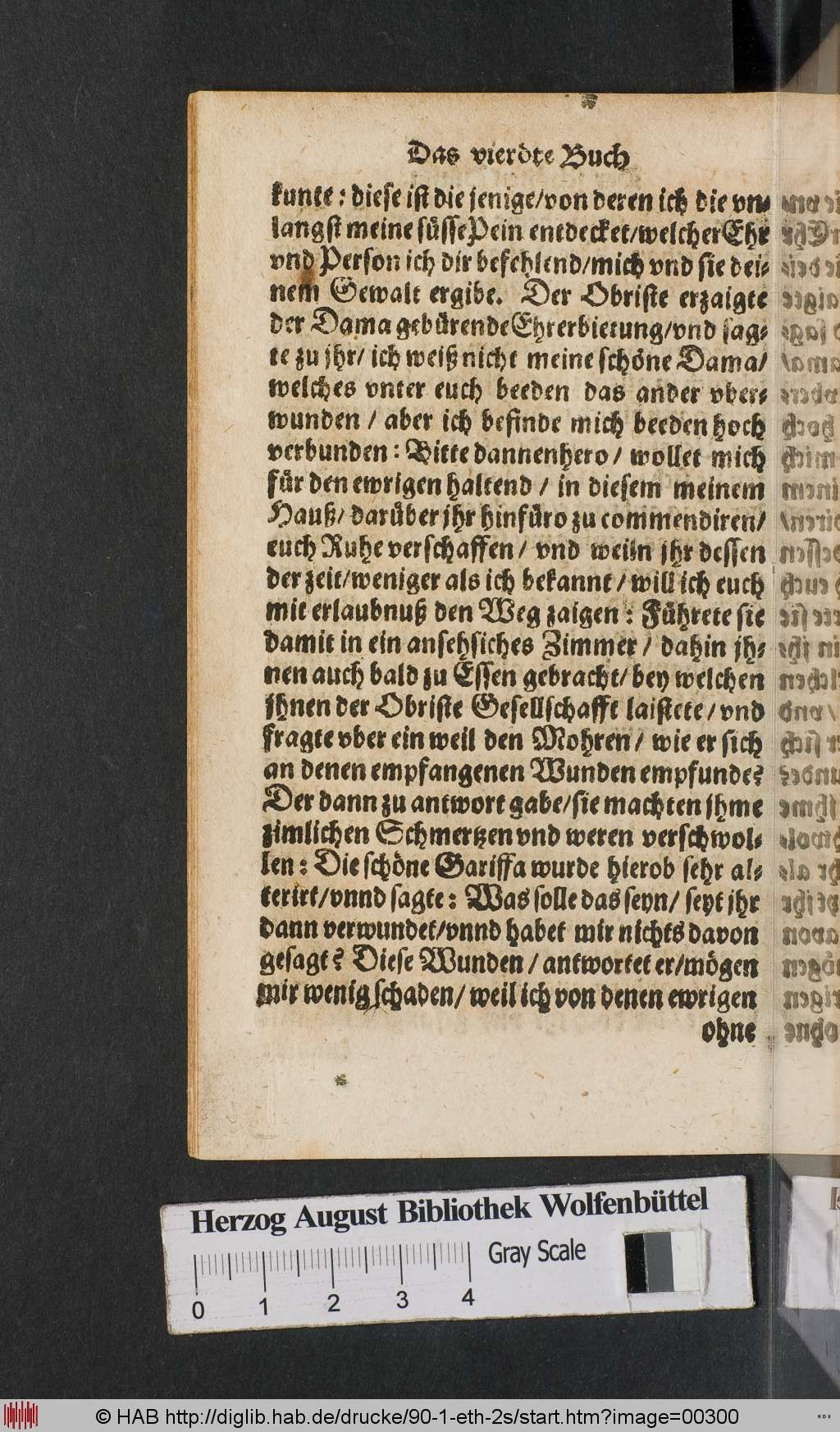 http://diglib.hab.de/drucke/90-1-eth-2s/00300.jpg