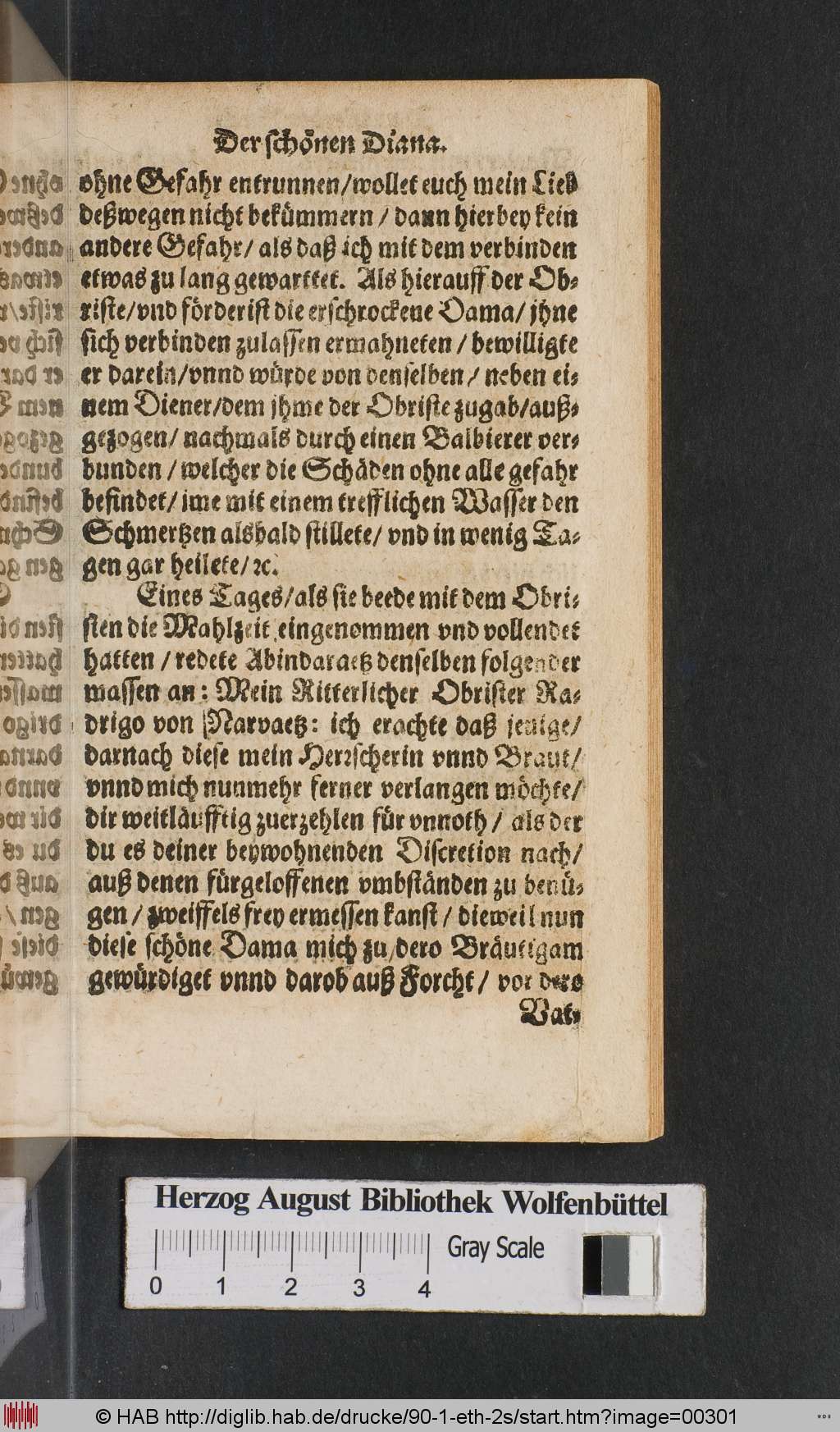 http://diglib.hab.de/drucke/90-1-eth-2s/00301.jpg