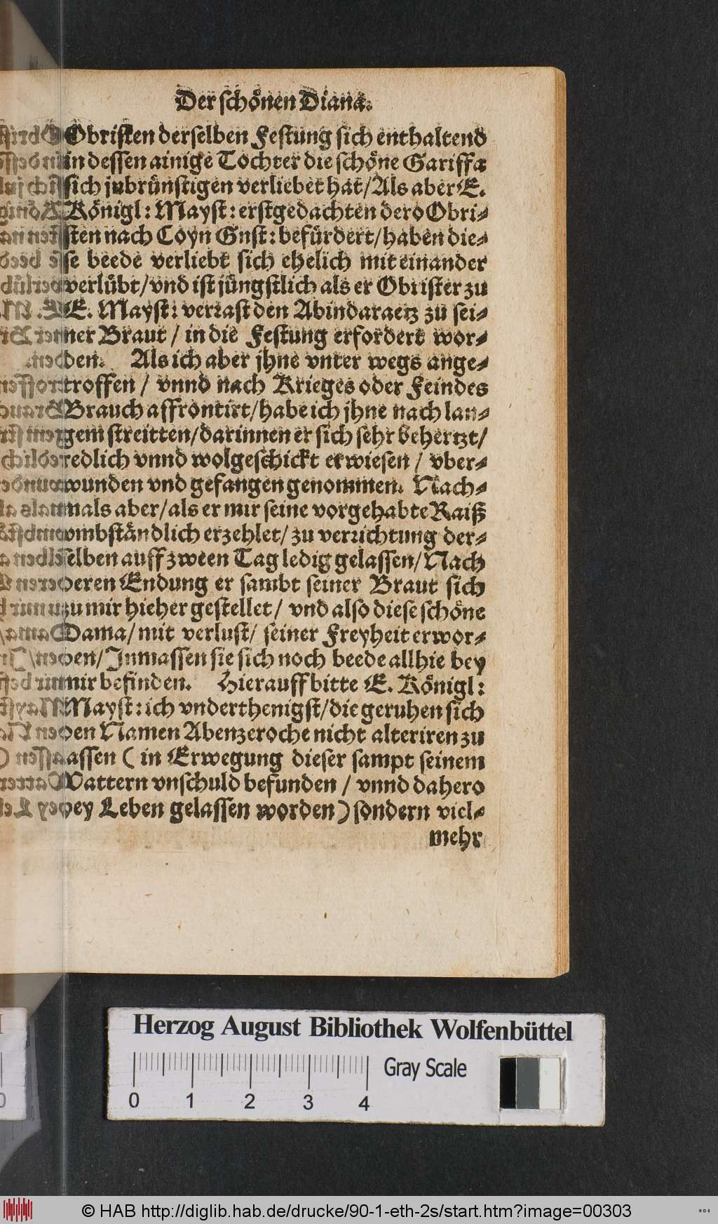 http://diglib.hab.de/drucke/90-1-eth-2s/00303.jpg