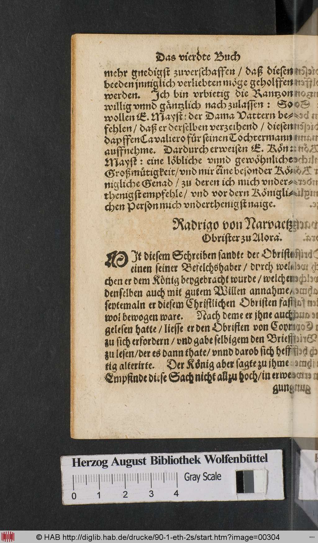 http://diglib.hab.de/drucke/90-1-eth-2s/00304.jpg