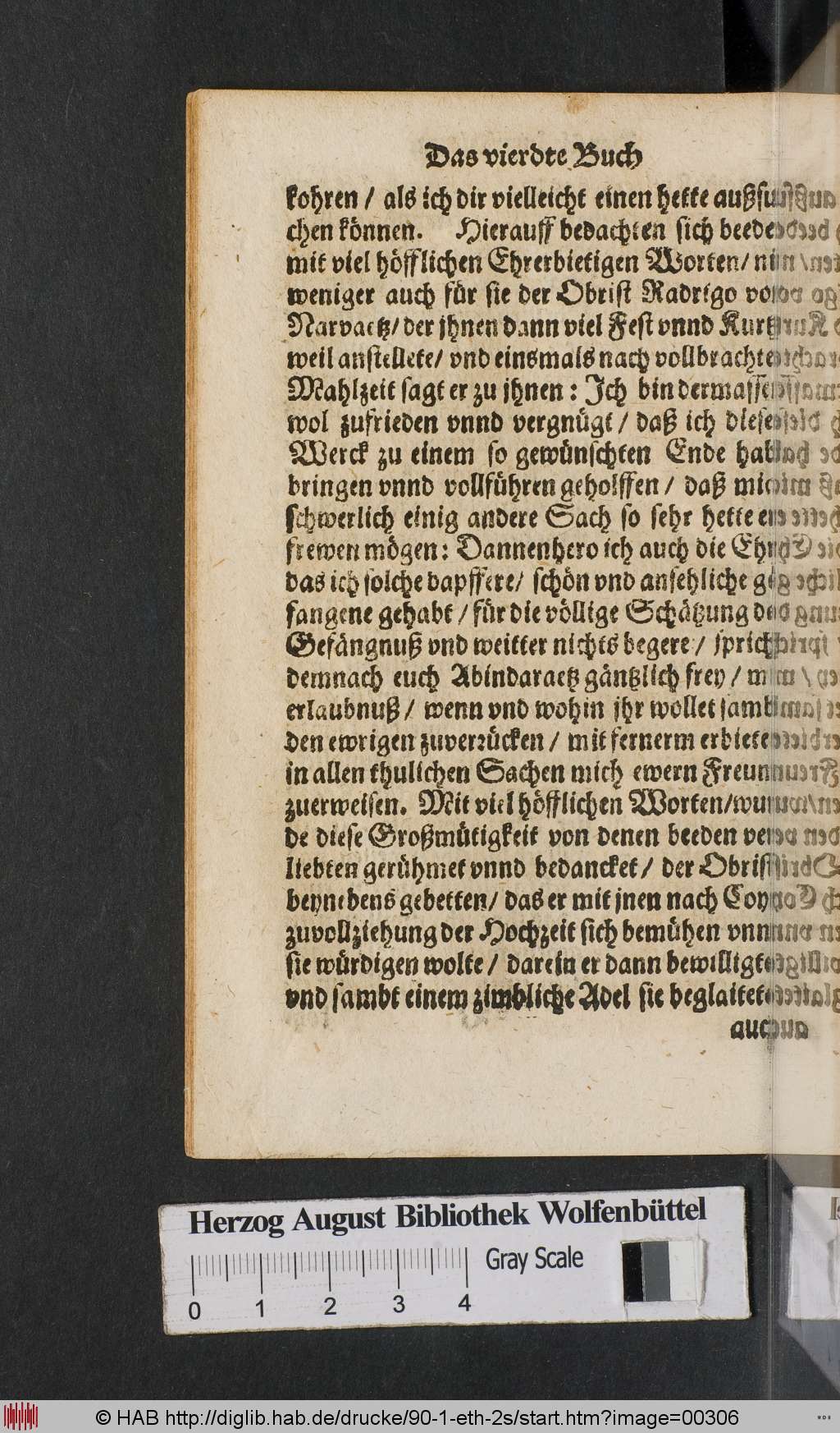 http://diglib.hab.de/drucke/90-1-eth-2s/00306.jpg