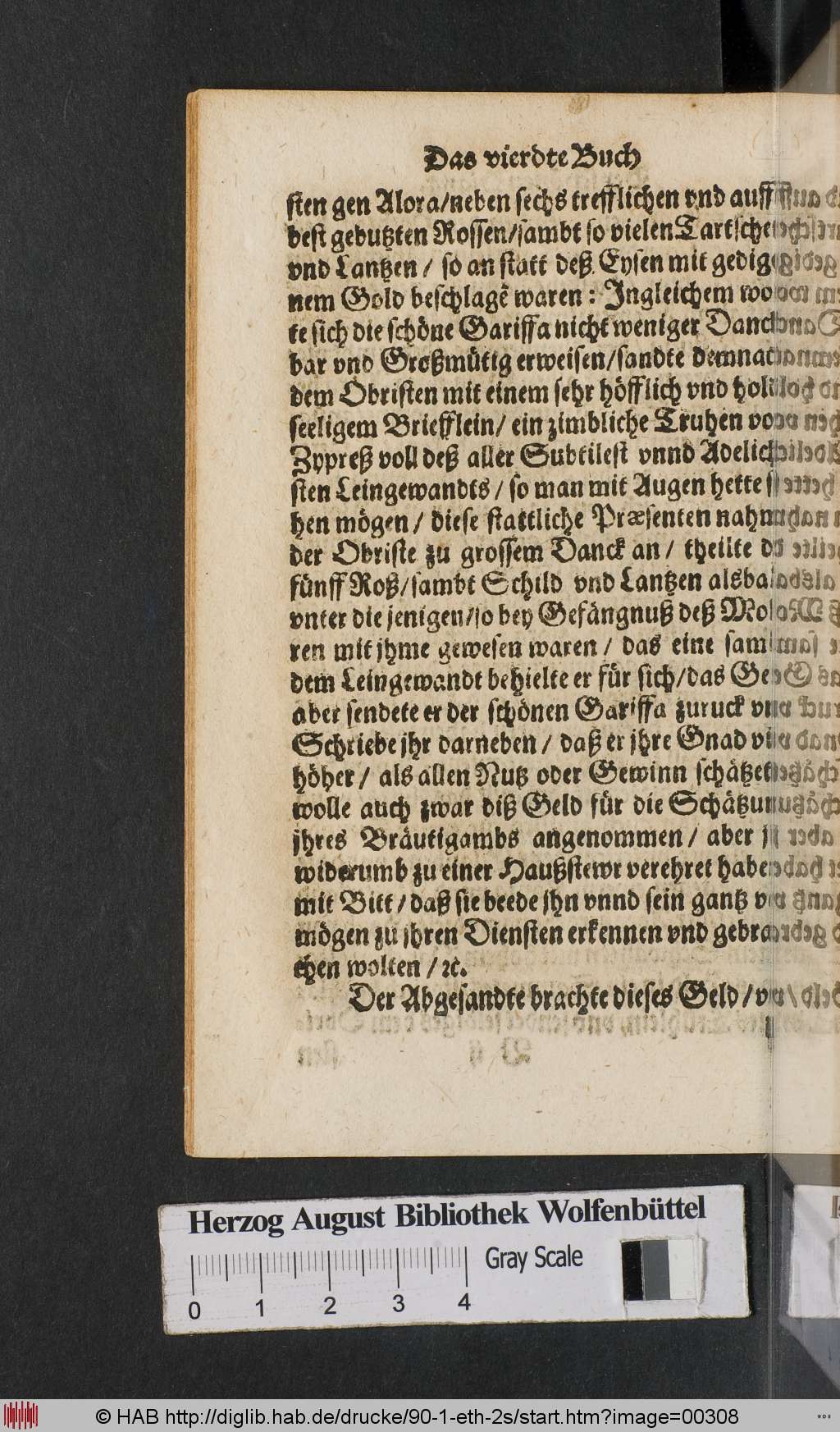 http://diglib.hab.de/drucke/90-1-eth-2s/00308.jpg