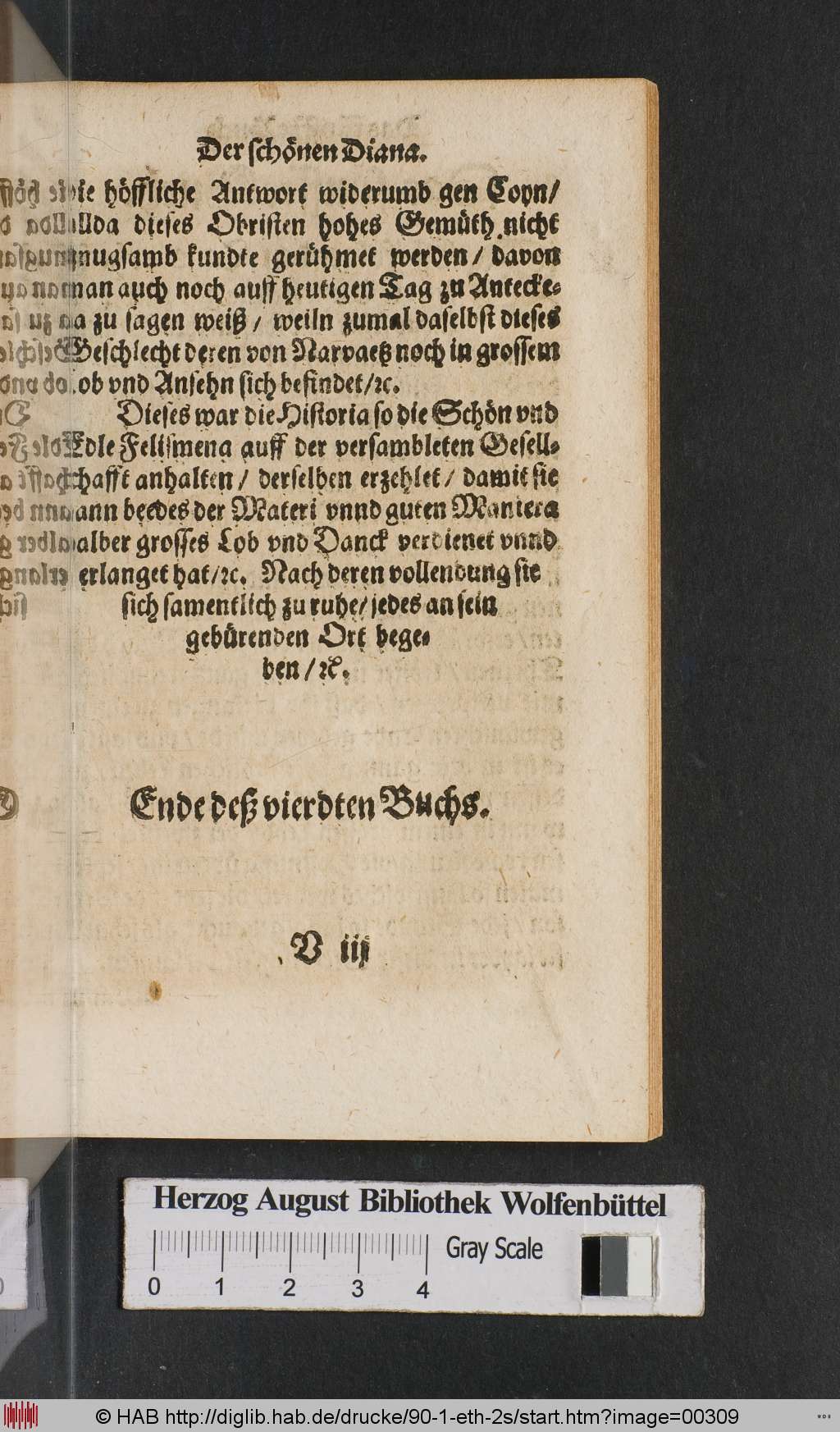 http://diglib.hab.de/drucke/90-1-eth-2s/00309.jpg