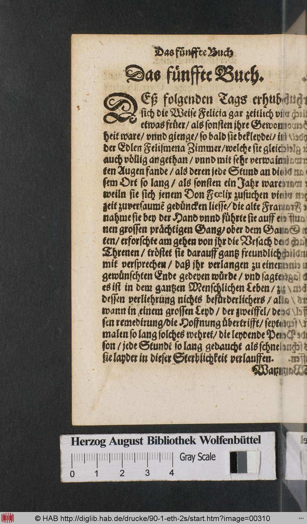 http://diglib.hab.de/drucke/90-1-eth-2s/00310.jpg