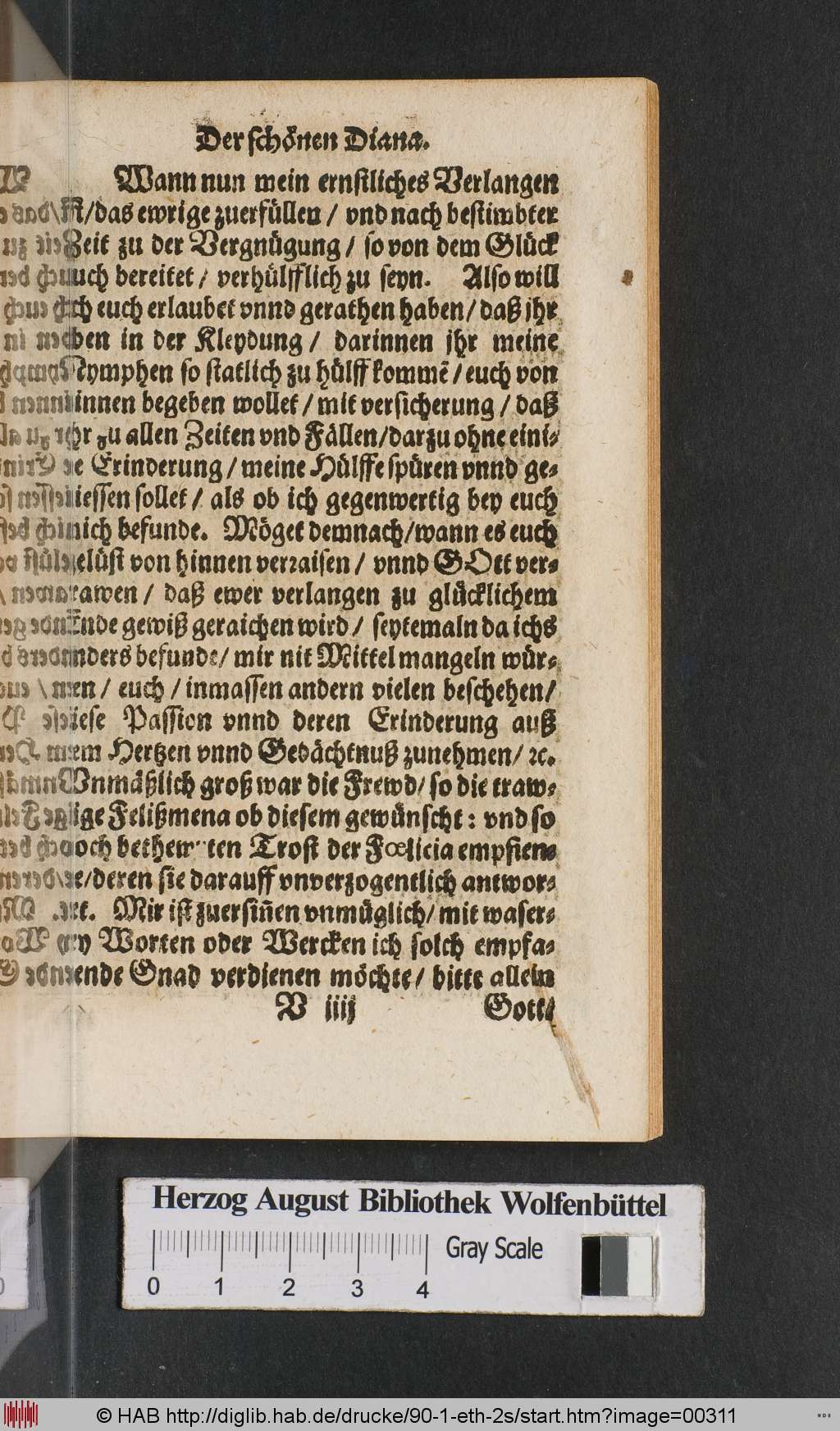 http://diglib.hab.de/drucke/90-1-eth-2s/00311.jpg