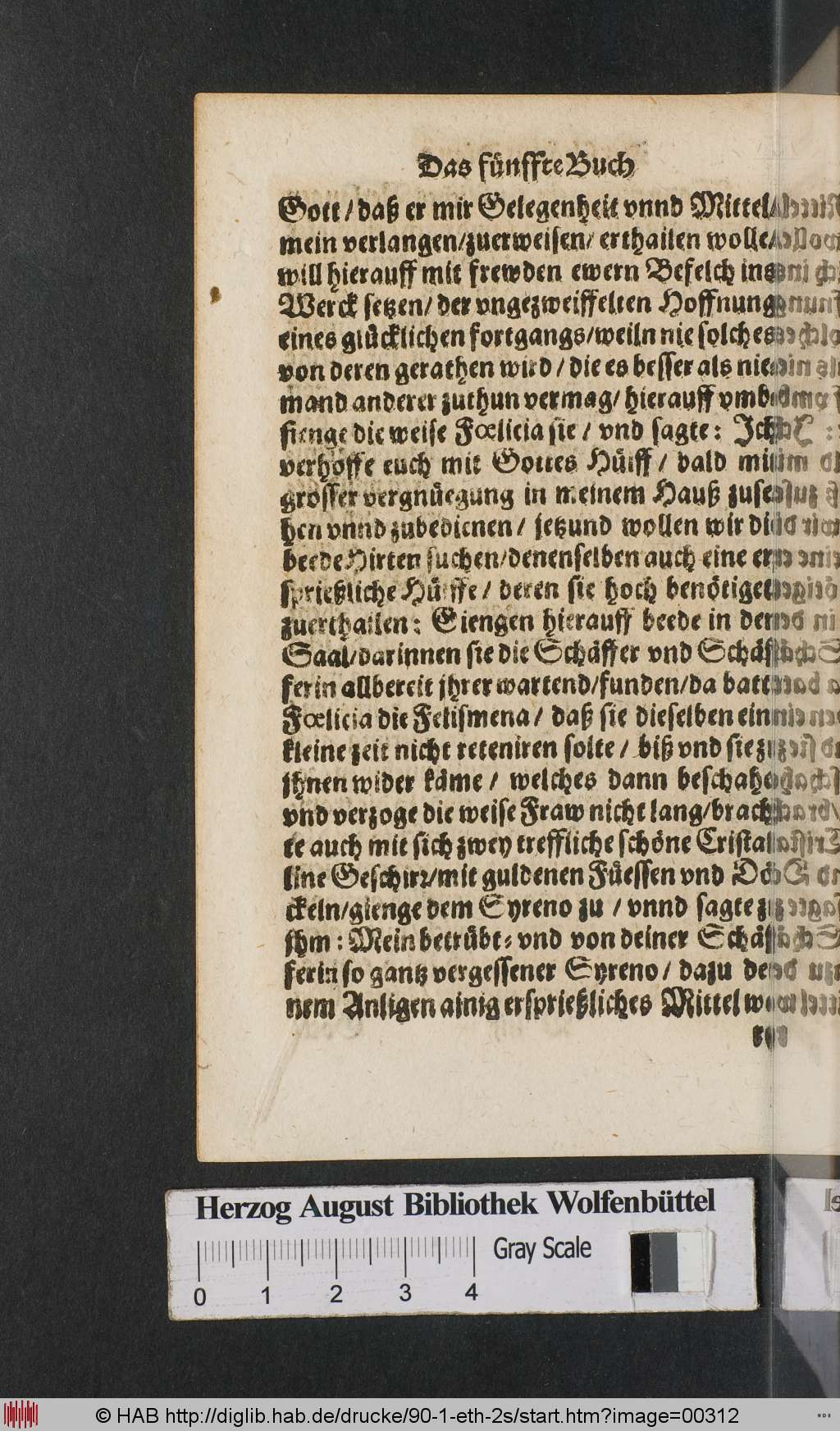 http://diglib.hab.de/drucke/90-1-eth-2s/00312.jpg