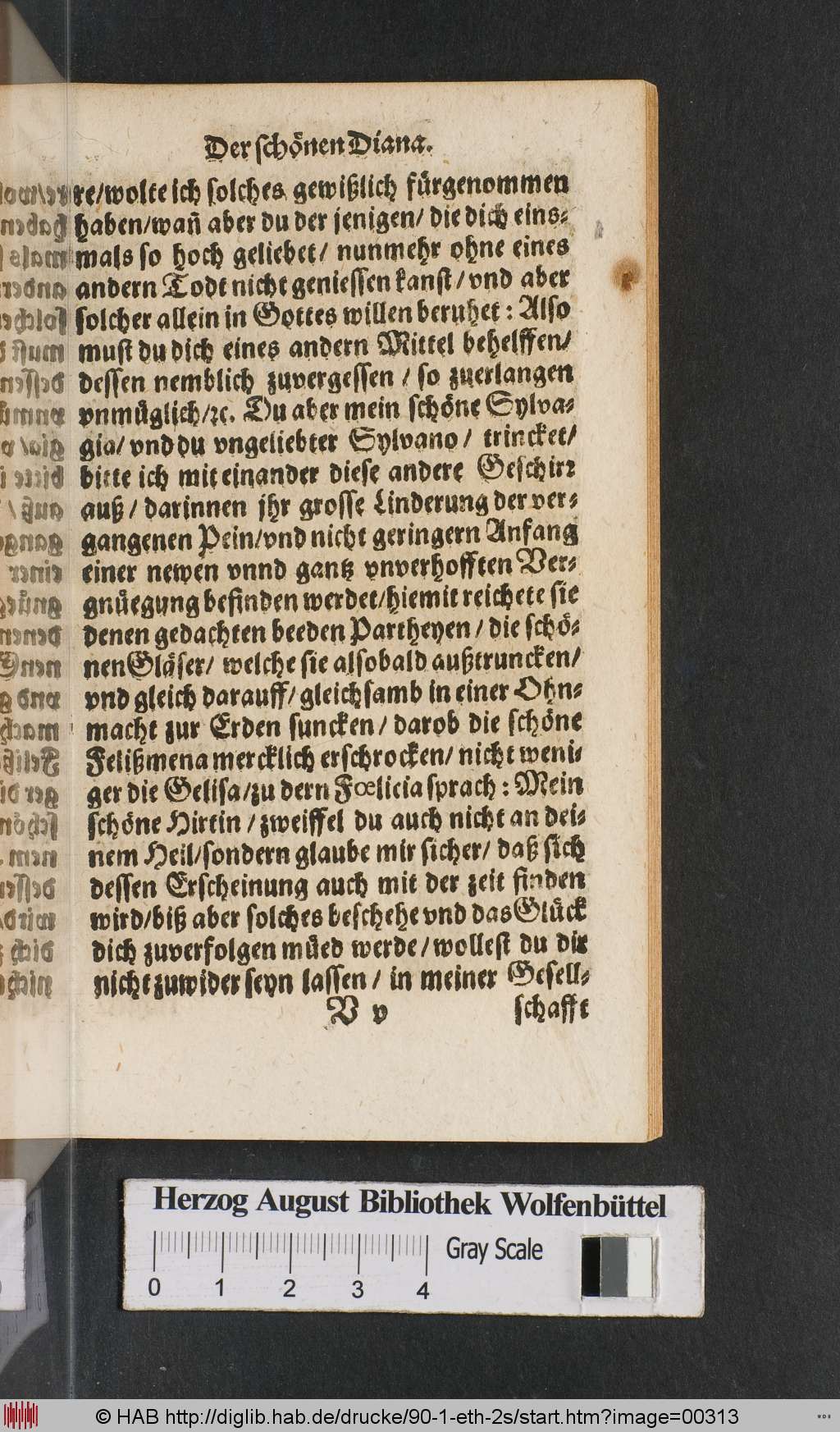 http://diglib.hab.de/drucke/90-1-eth-2s/00313.jpg