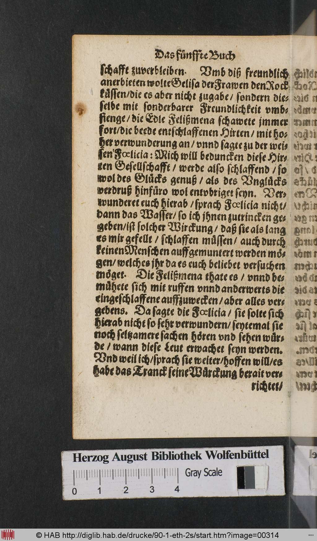 http://diglib.hab.de/drucke/90-1-eth-2s/00314.jpg