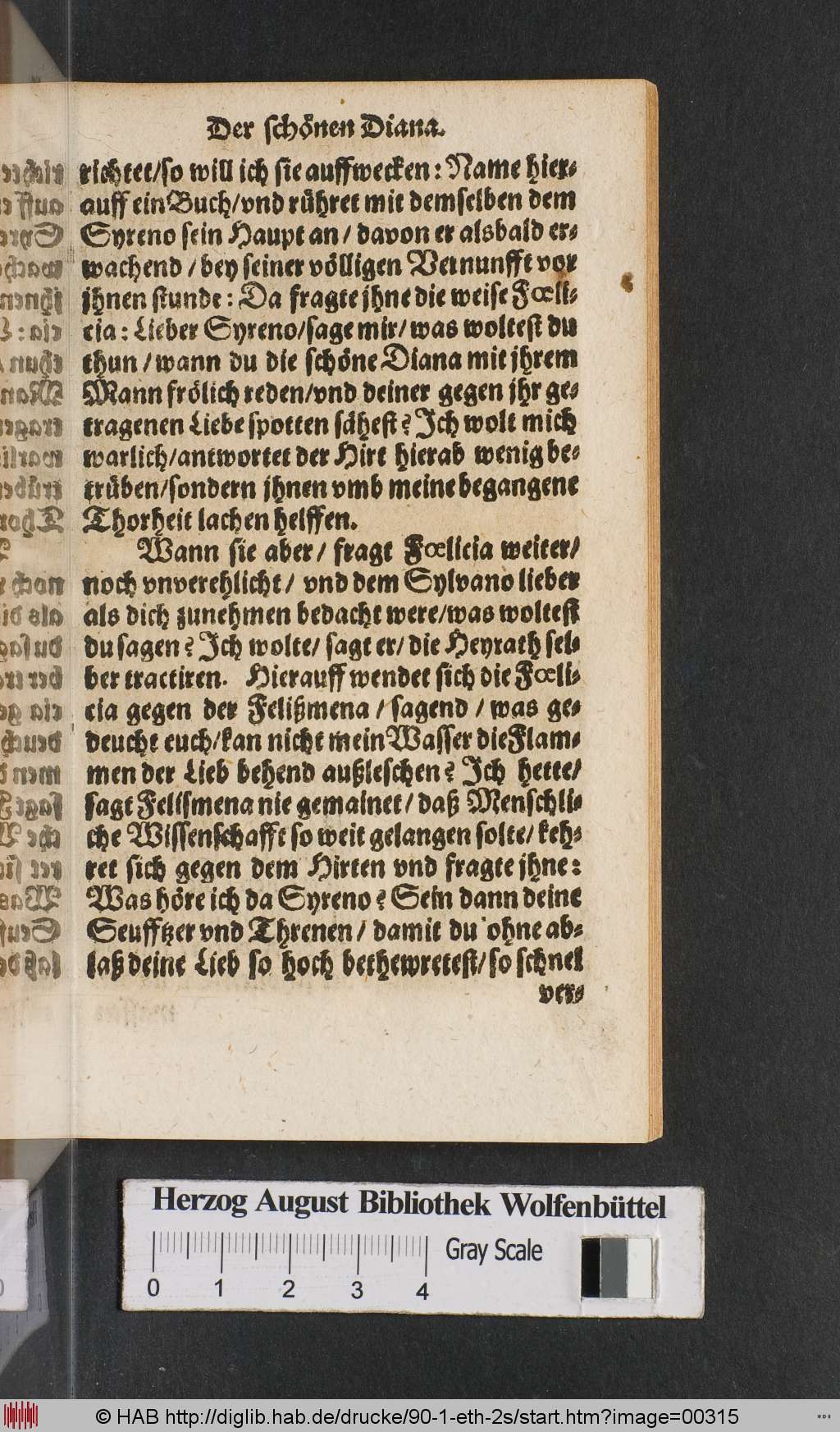 http://diglib.hab.de/drucke/90-1-eth-2s/00315.jpg