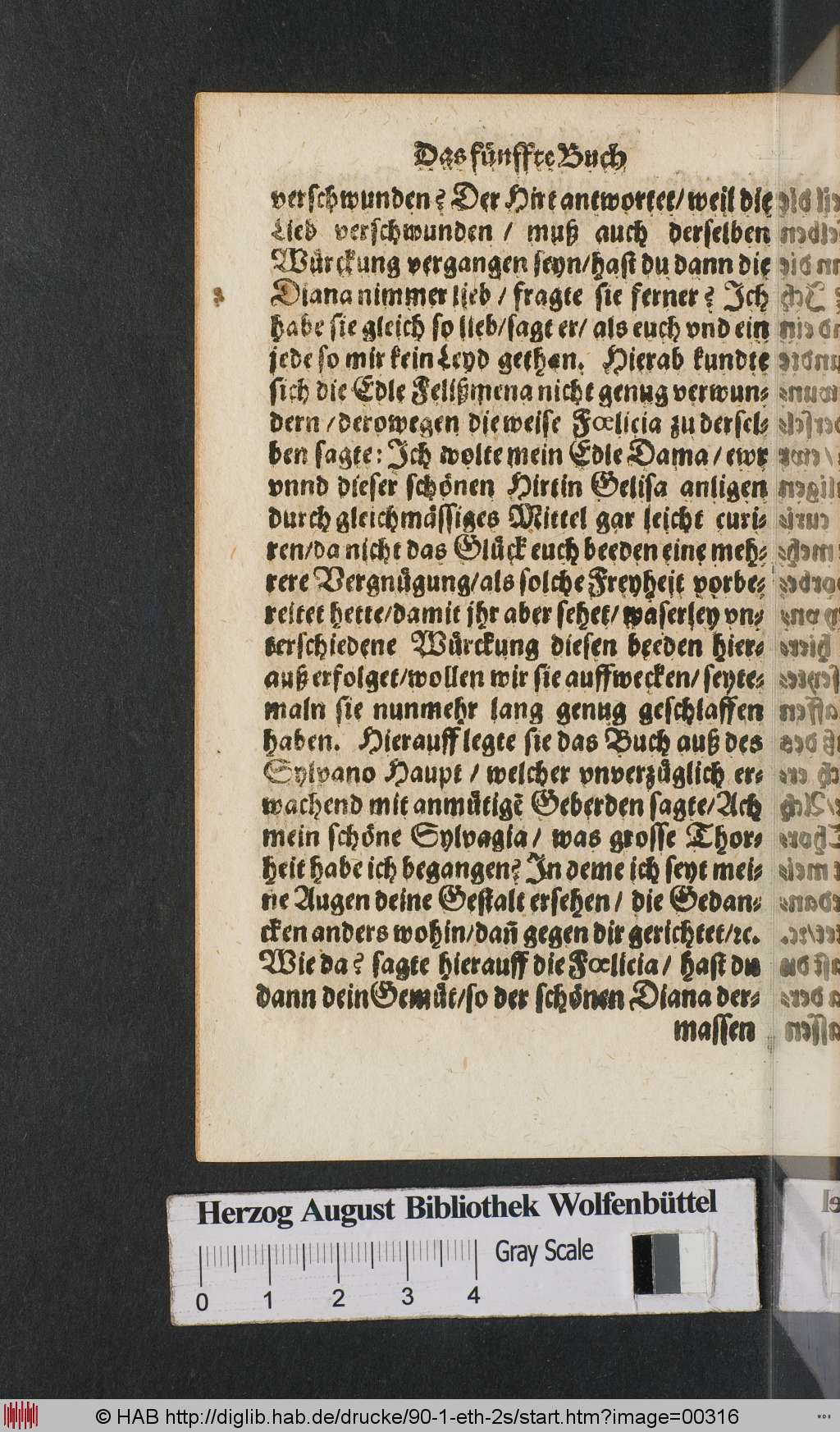 http://diglib.hab.de/drucke/90-1-eth-2s/00316.jpg