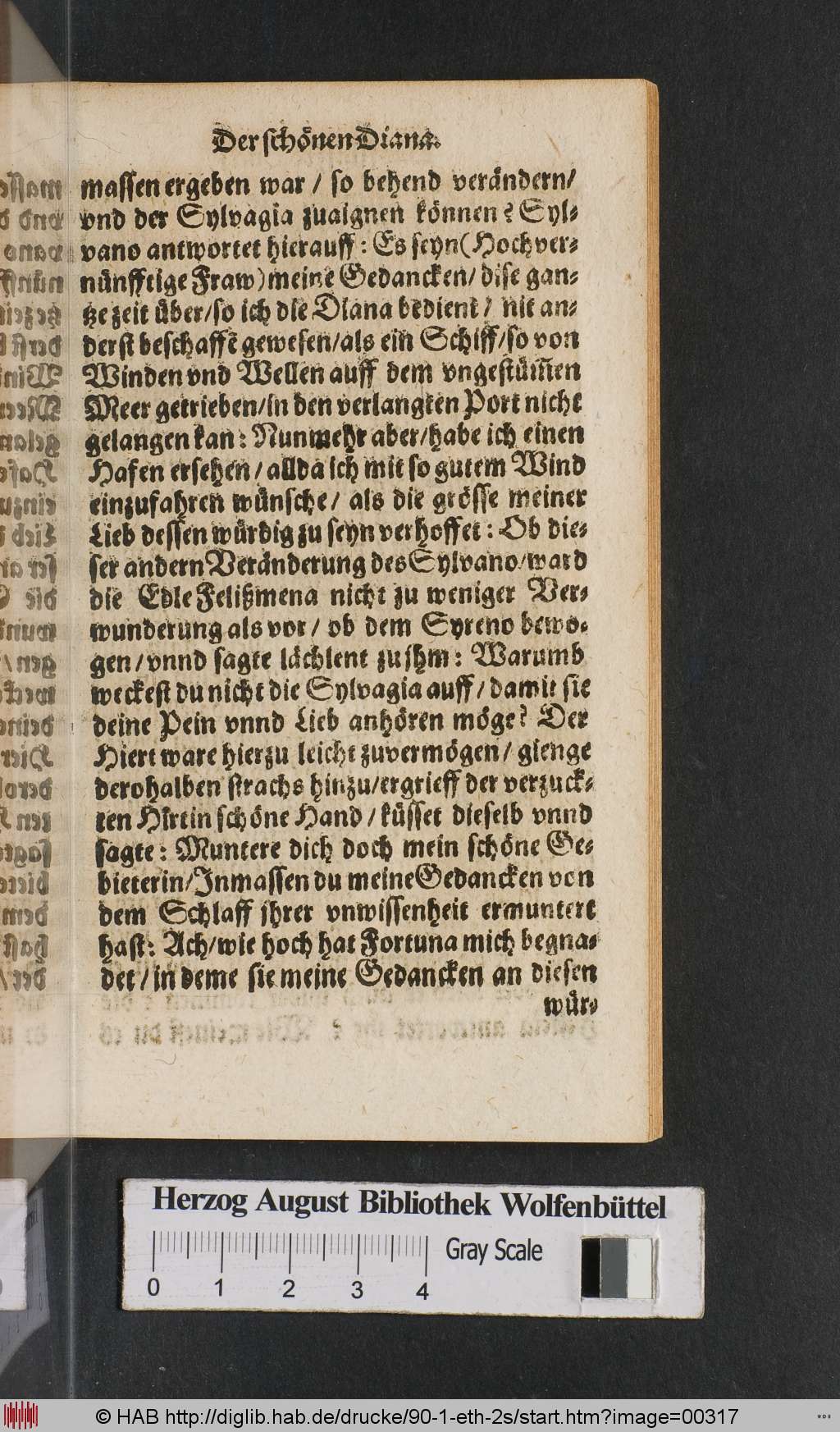 http://diglib.hab.de/drucke/90-1-eth-2s/00317.jpg