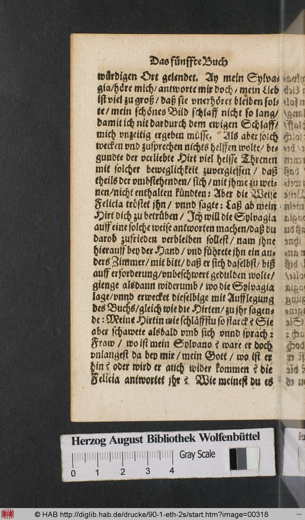 http://diglib.hab.de/drucke/90-1-eth-2s/00318.jpg