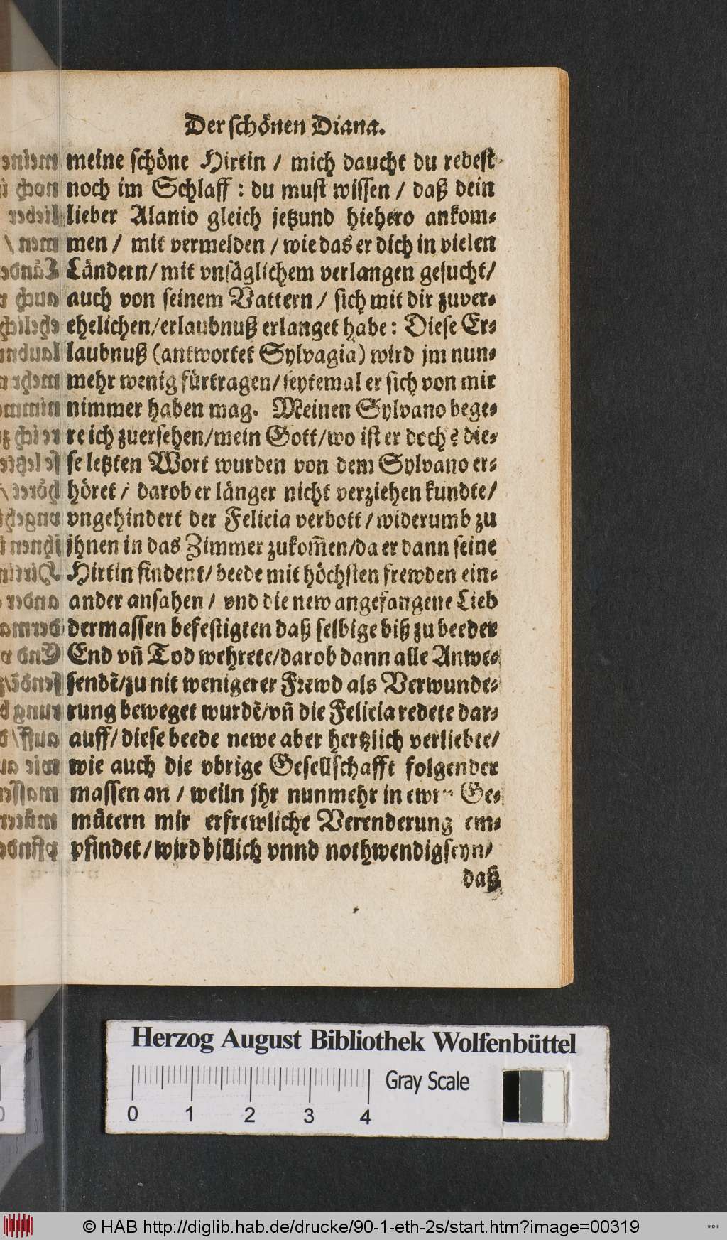 http://diglib.hab.de/drucke/90-1-eth-2s/00319.jpg