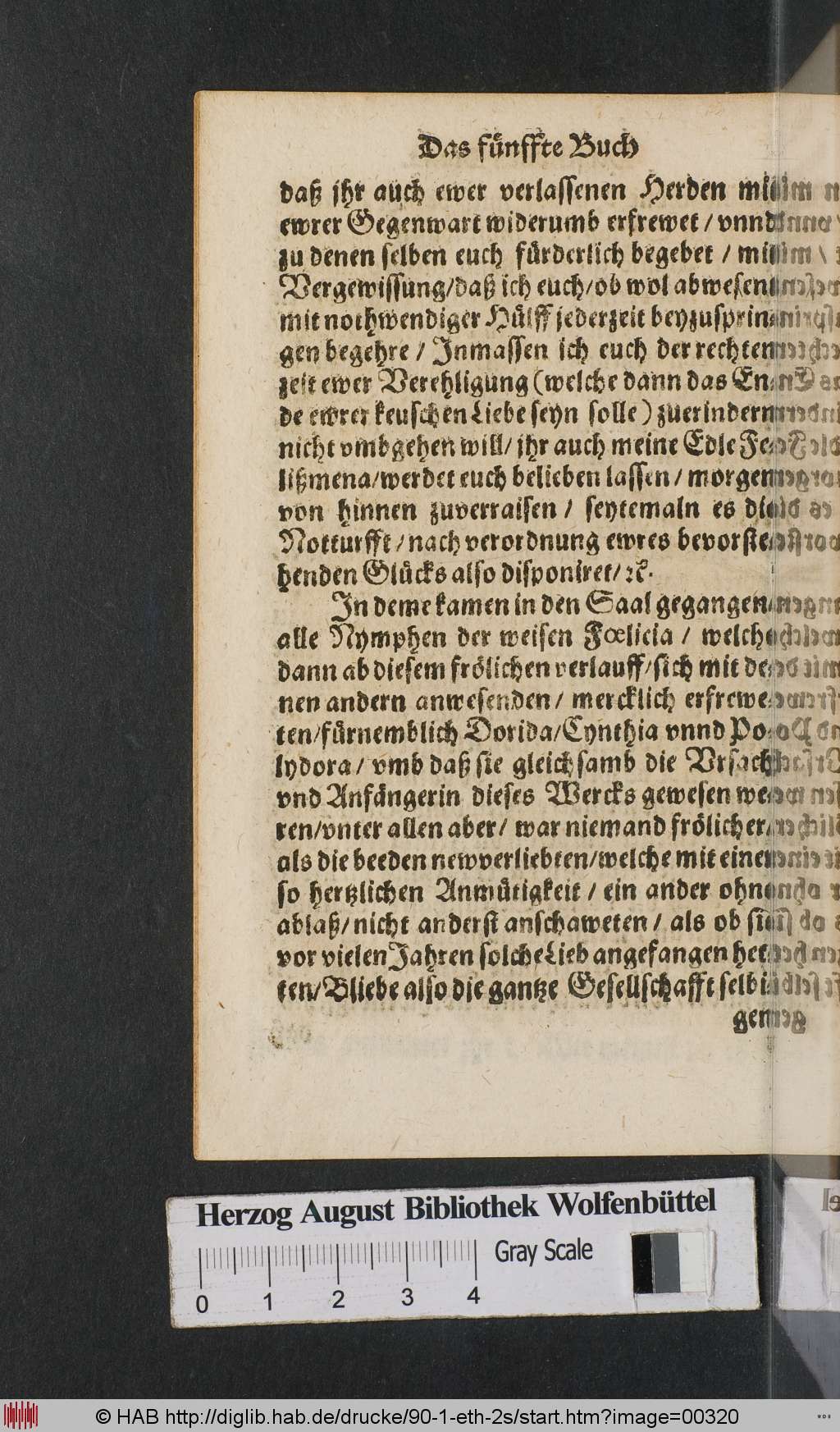 http://diglib.hab.de/drucke/90-1-eth-2s/00320.jpg