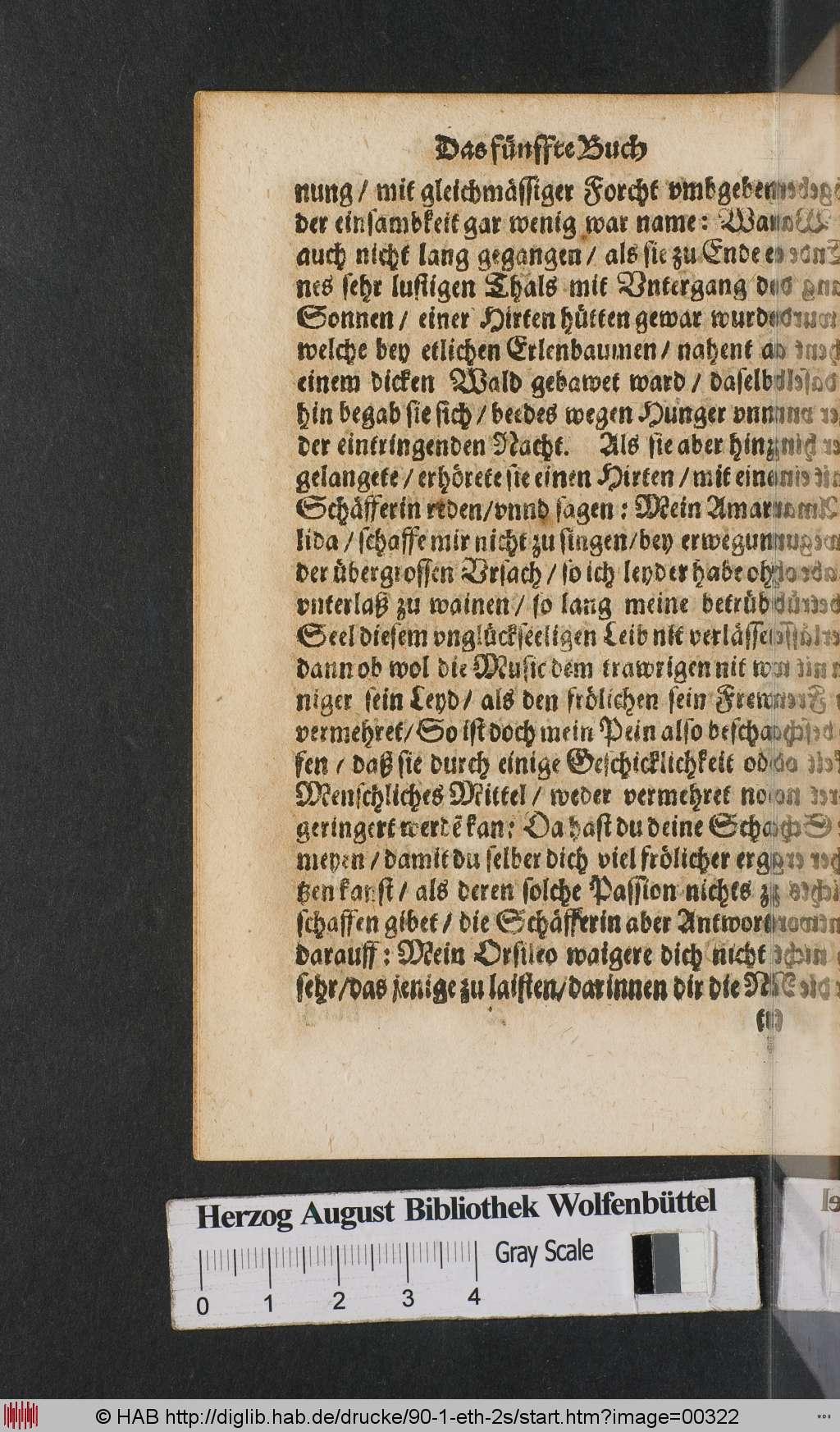 http://diglib.hab.de/drucke/90-1-eth-2s/00322.jpg