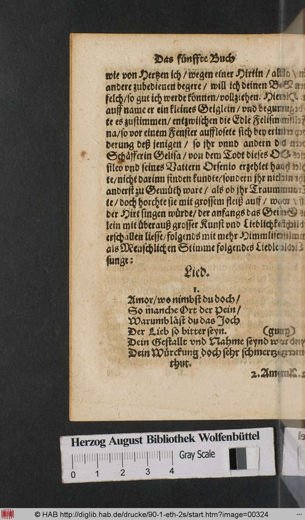 http://diglib.hab.de/drucke/90-1-eth-2s/00324.jpg