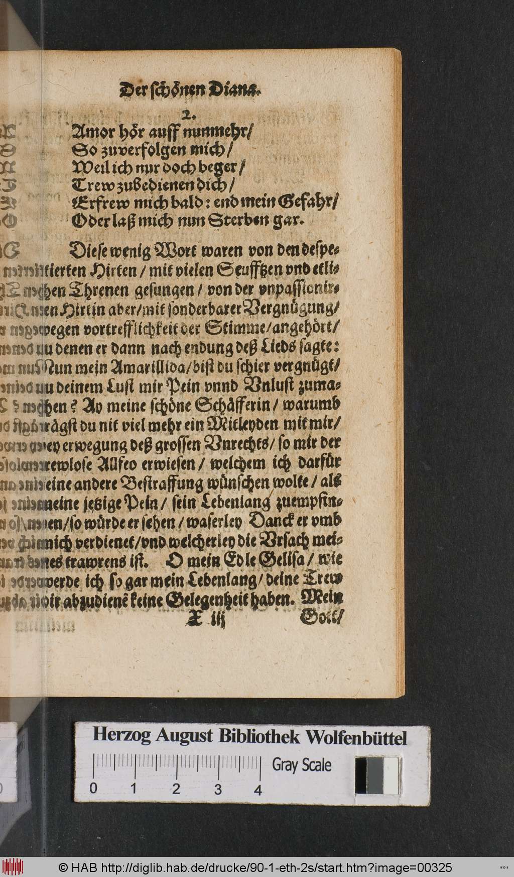 http://diglib.hab.de/drucke/90-1-eth-2s/00325.jpg
