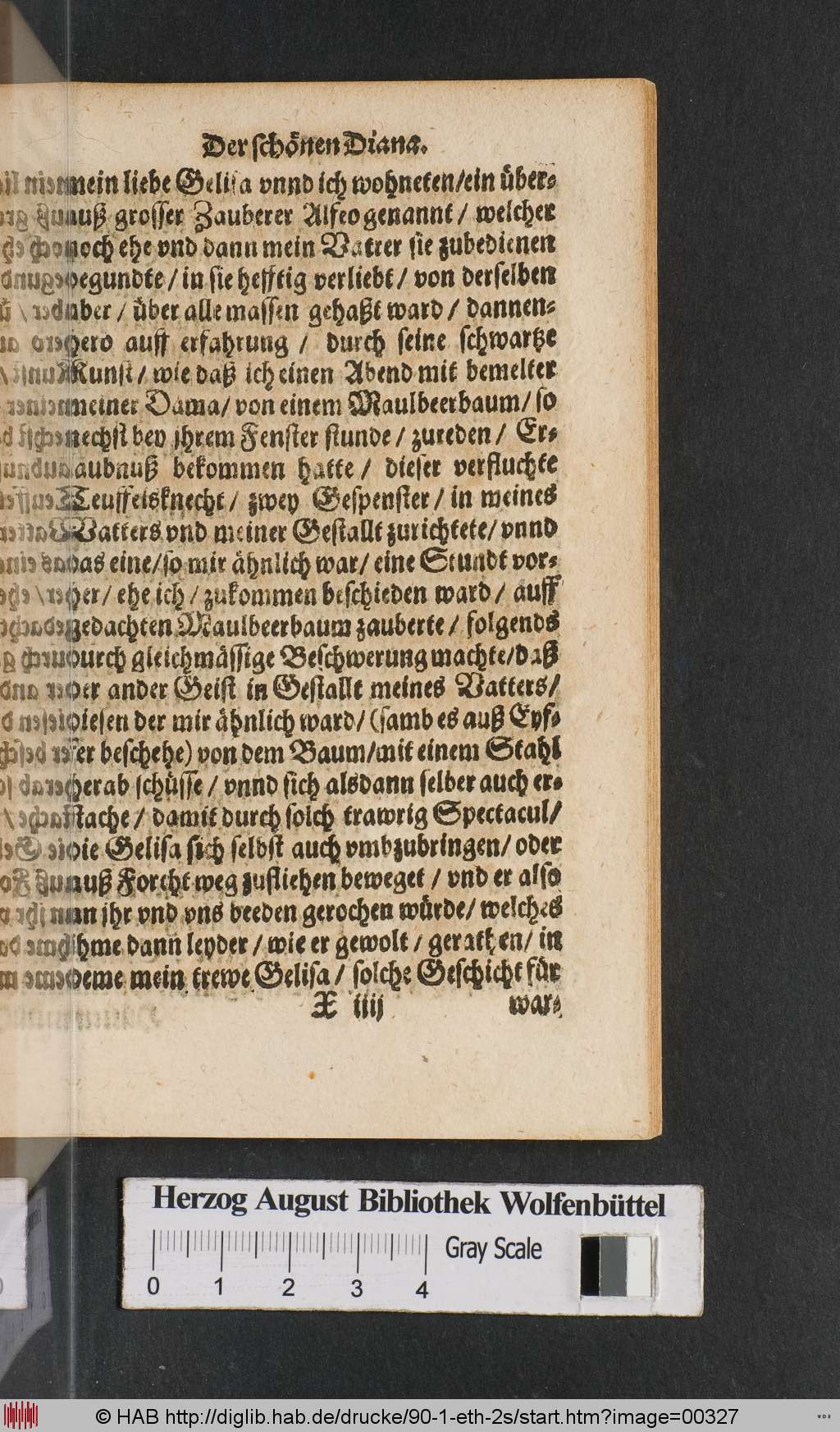http://diglib.hab.de/drucke/90-1-eth-2s/00327.jpg