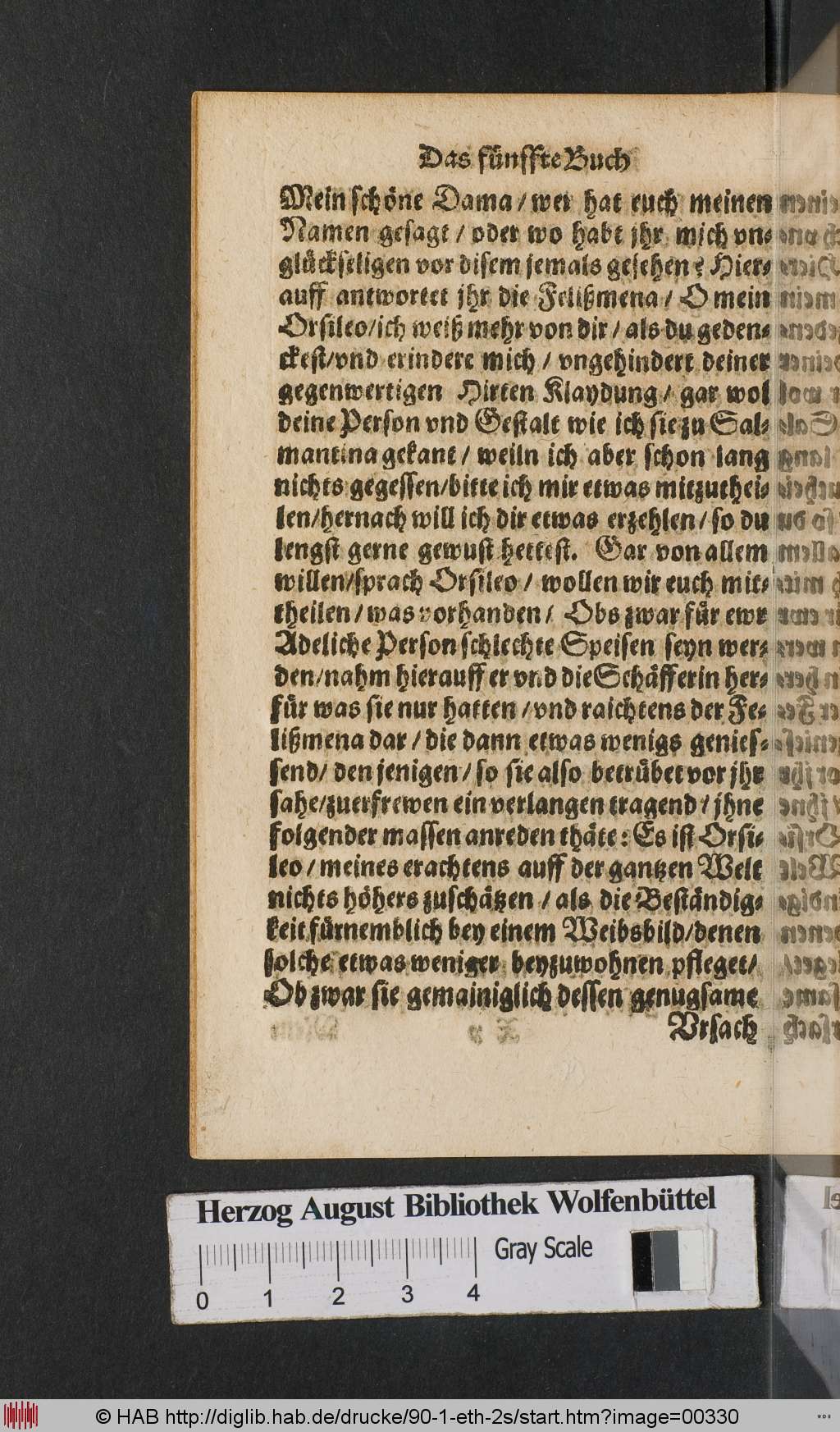 http://diglib.hab.de/drucke/90-1-eth-2s/00330.jpg