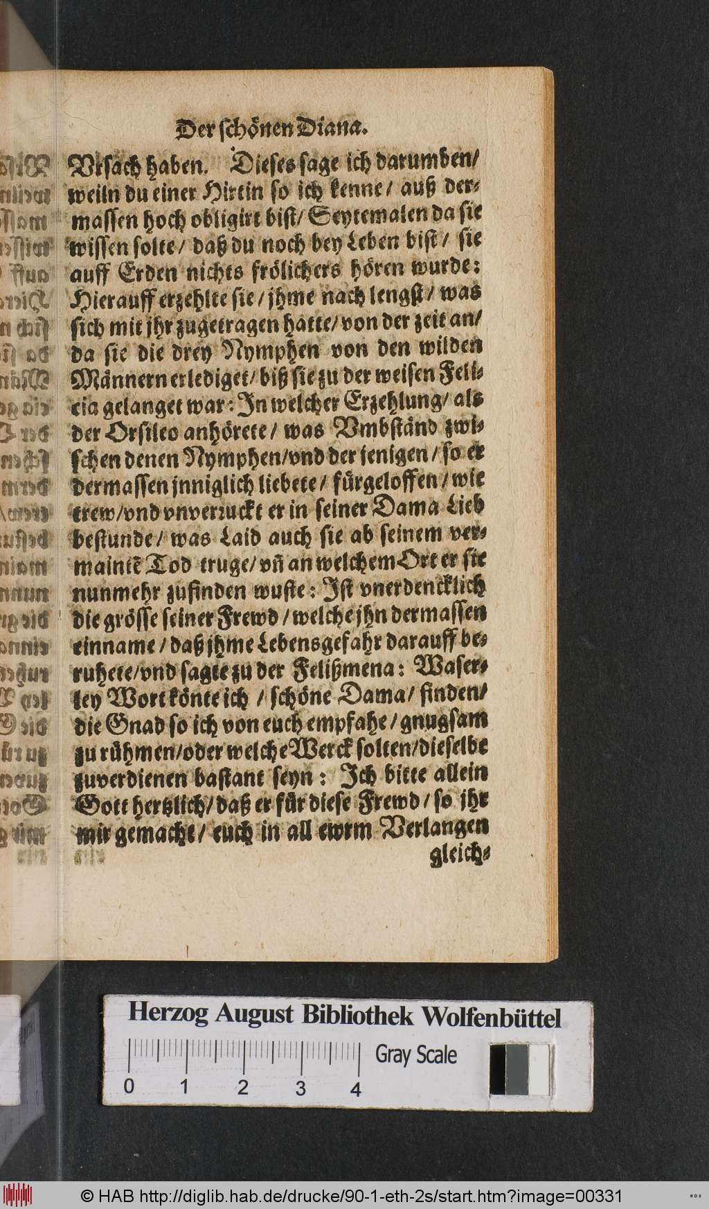 http://diglib.hab.de/drucke/90-1-eth-2s/00331.jpg