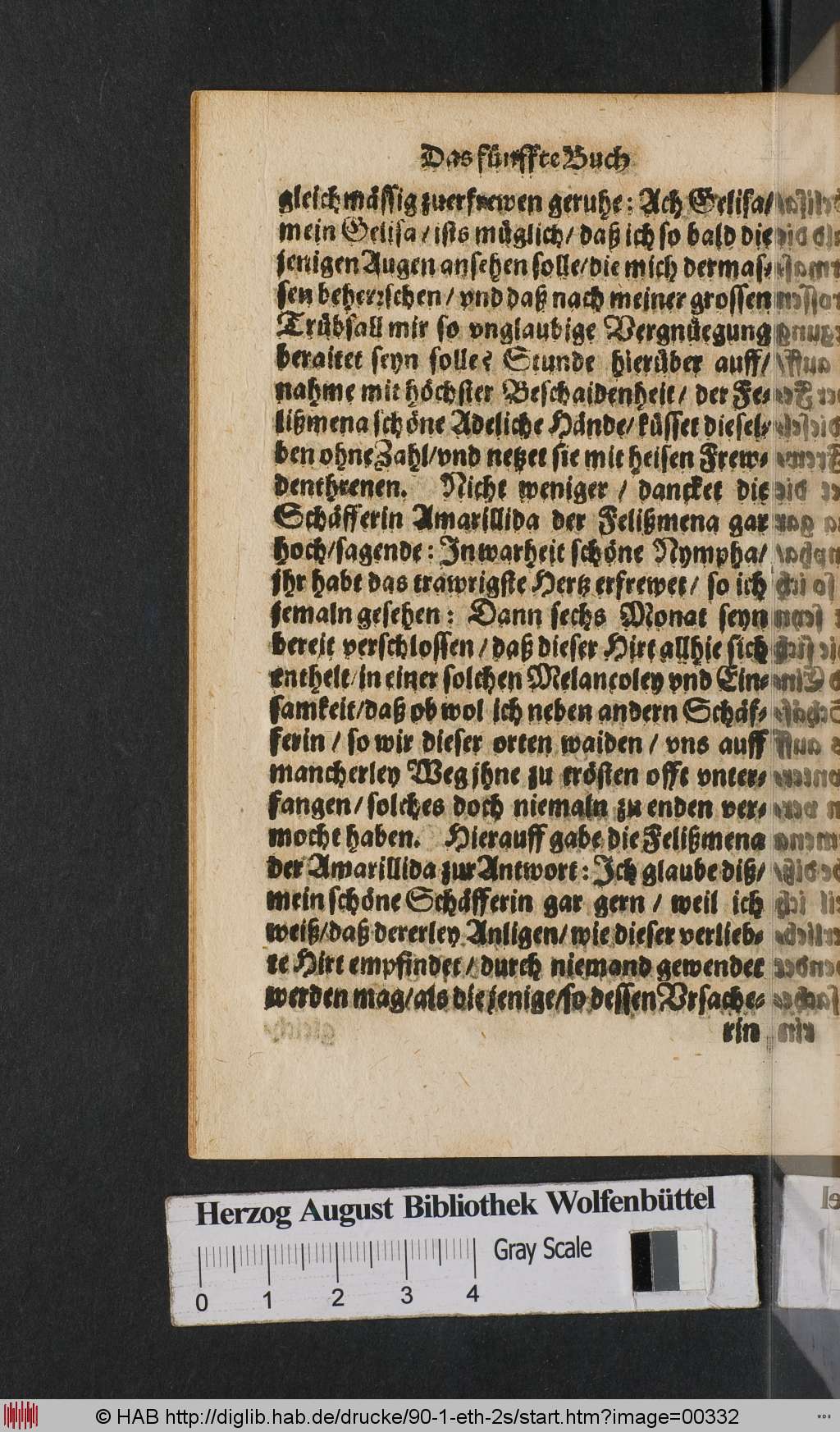 http://diglib.hab.de/drucke/90-1-eth-2s/00332.jpg