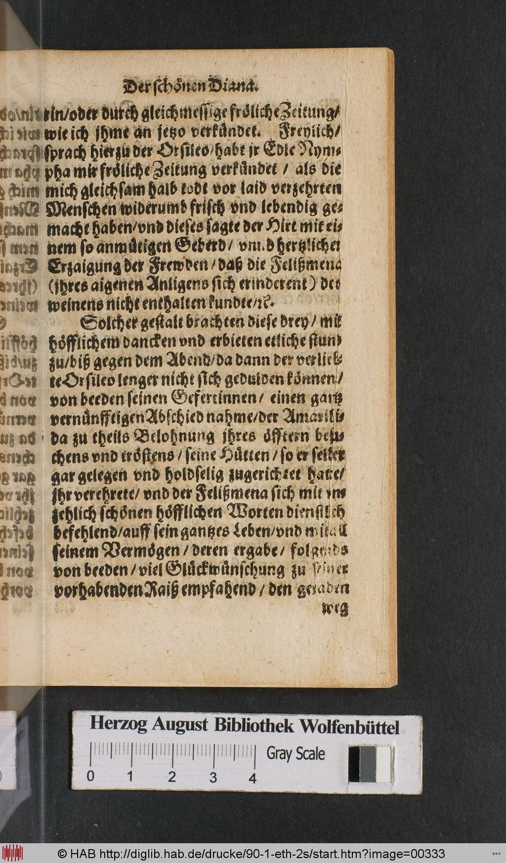 http://diglib.hab.de/drucke/90-1-eth-2s/00333.jpg