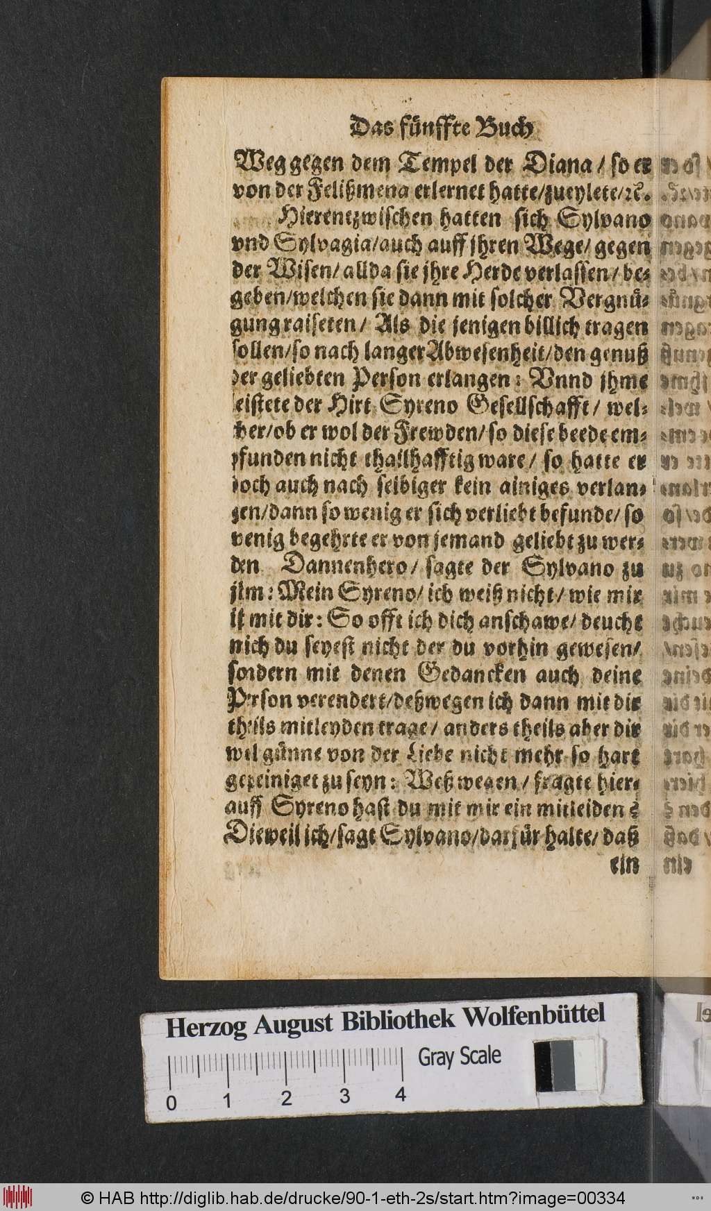 http://diglib.hab.de/drucke/90-1-eth-2s/00334.jpg
