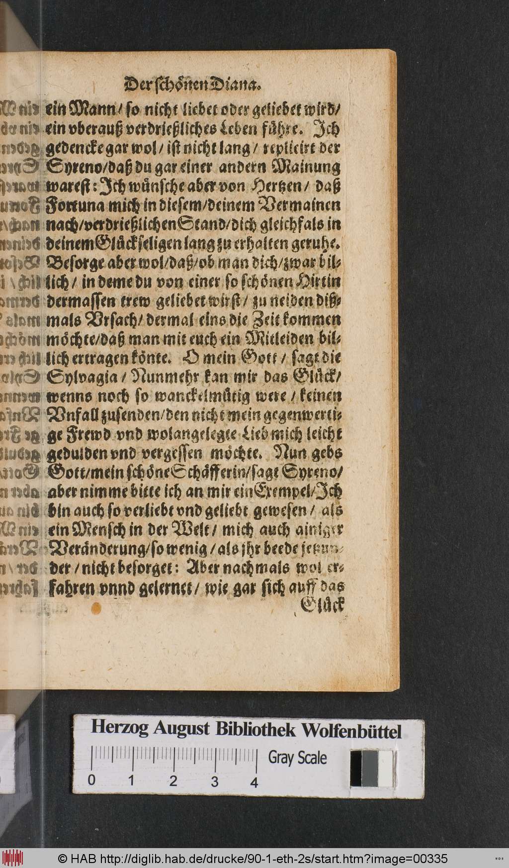 http://diglib.hab.de/drucke/90-1-eth-2s/00335.jpg