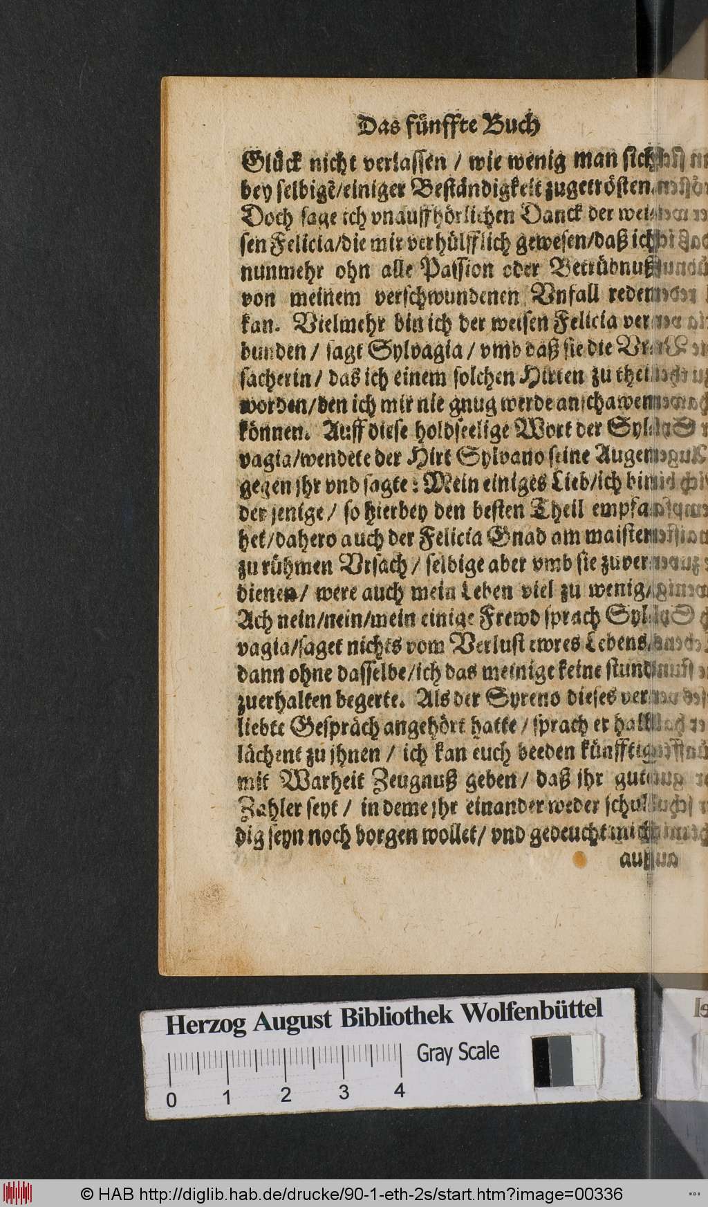 http://diglib.hab.de/drucke/90-1-eth-2s/00336.jpg