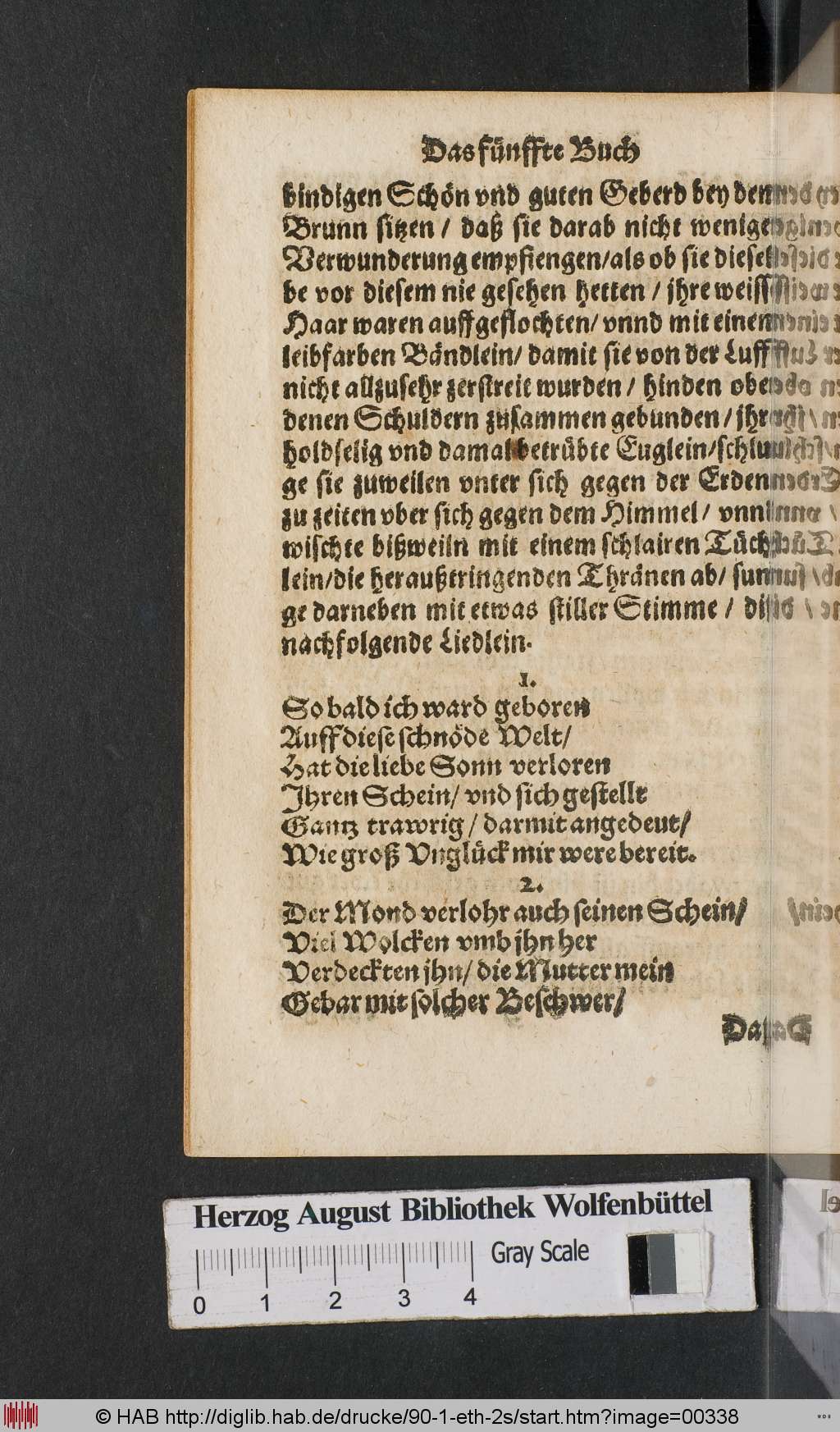 http://diglib.hab.de/drucke/90-1-eth-2s/00338.jpg