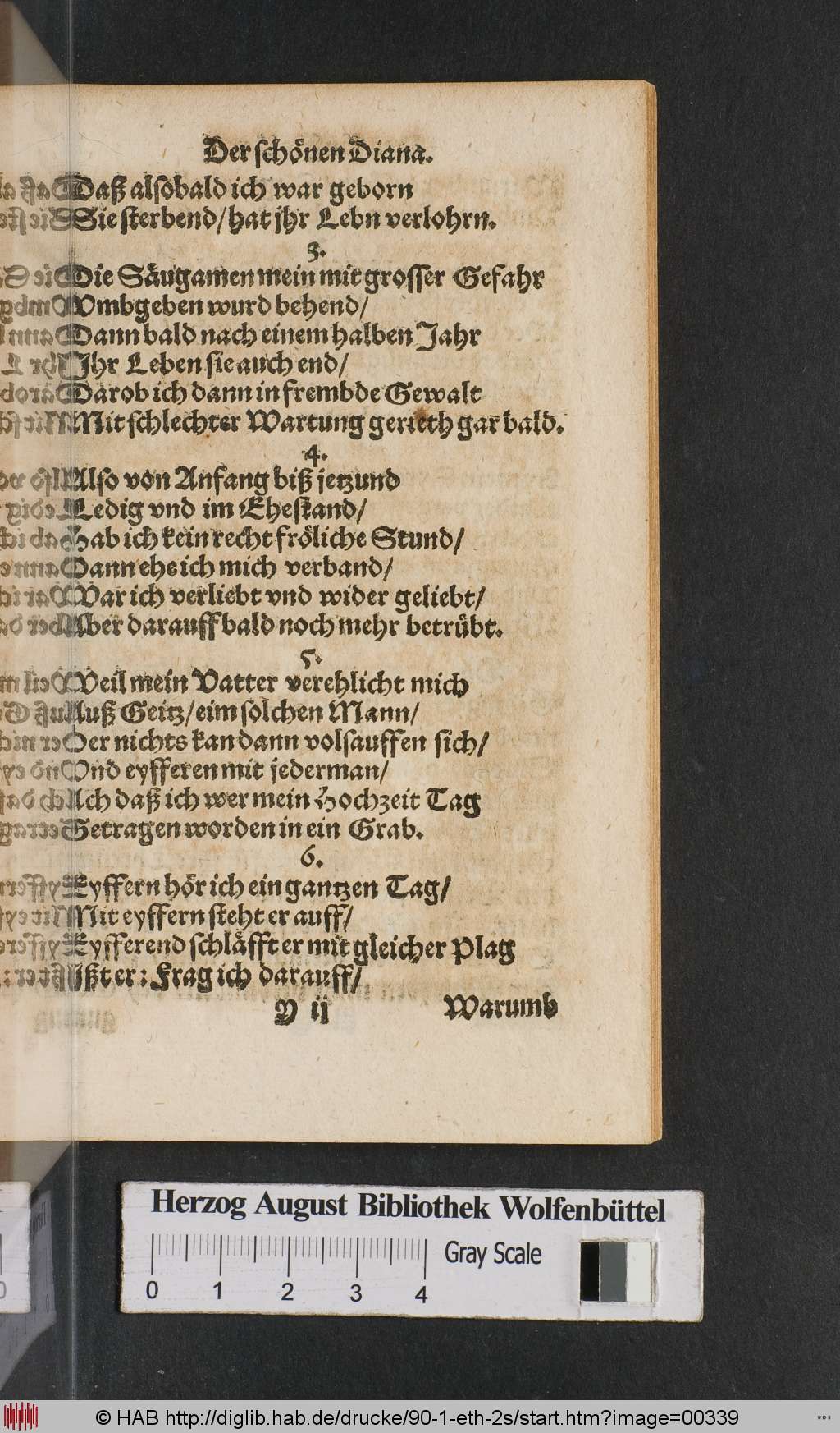 http://diglib.hab.de/drucke/90-1-eth-2s/00339.jpg