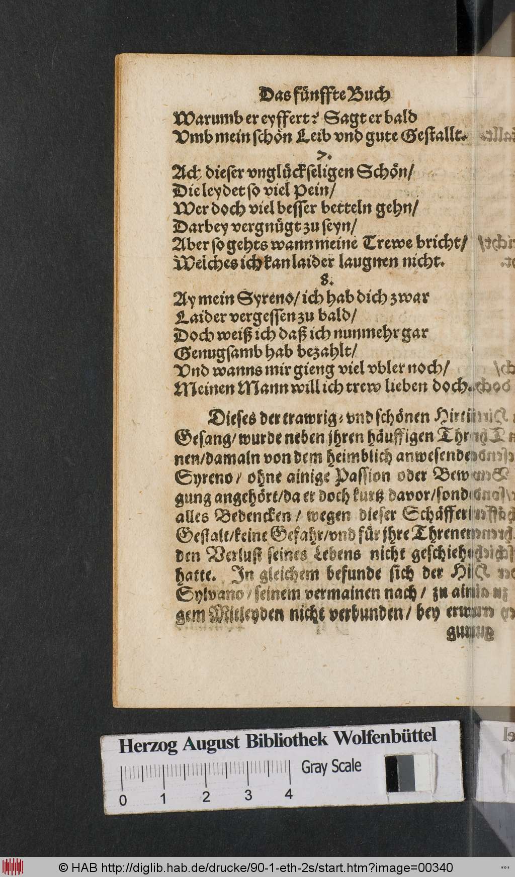 http://diglib.hab.de/drucke/90-1-eth-2s/00340.jpg
