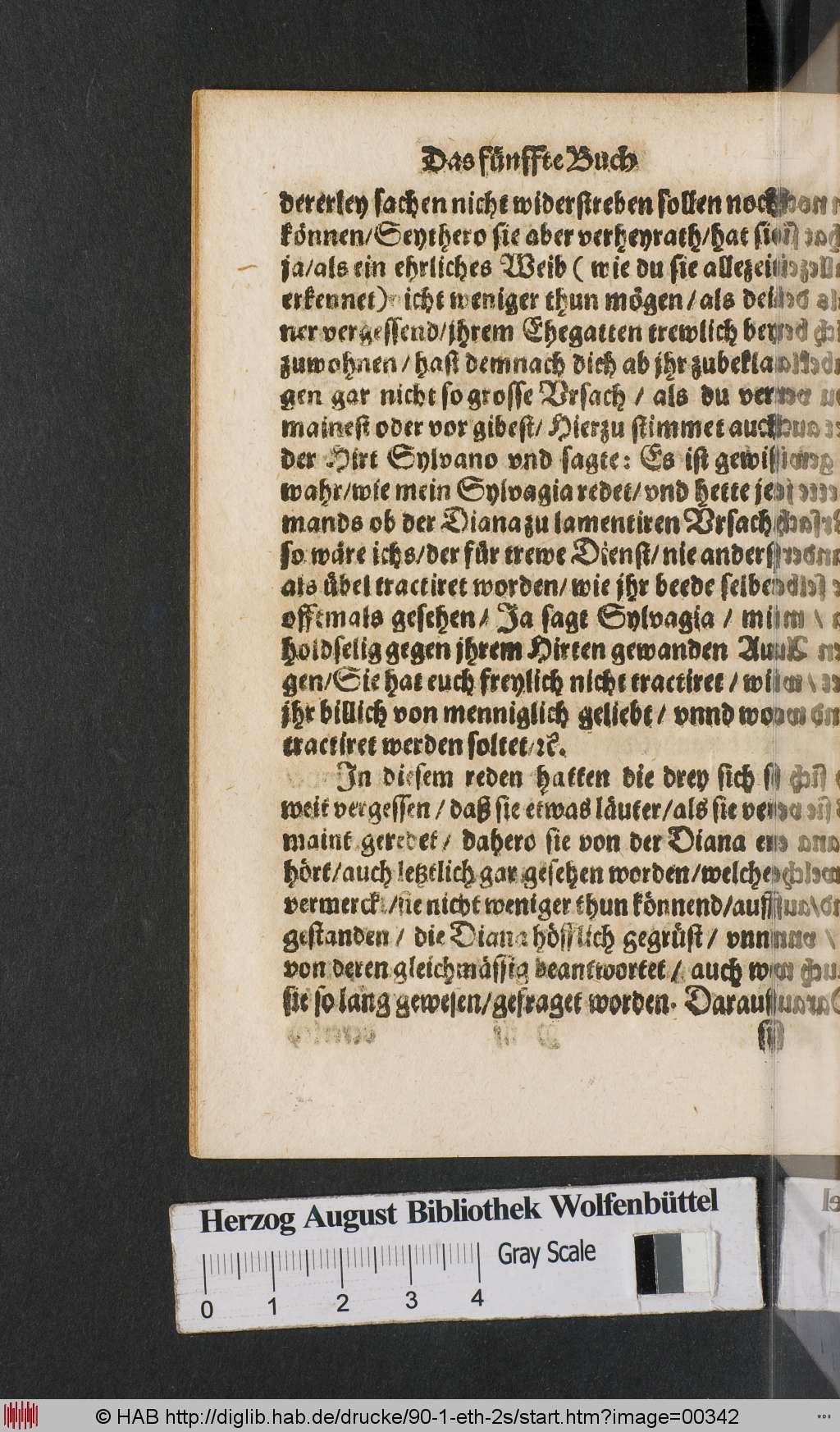 http://diglib.hab.de/drucke/90-1-eth-2s/00342.jpg