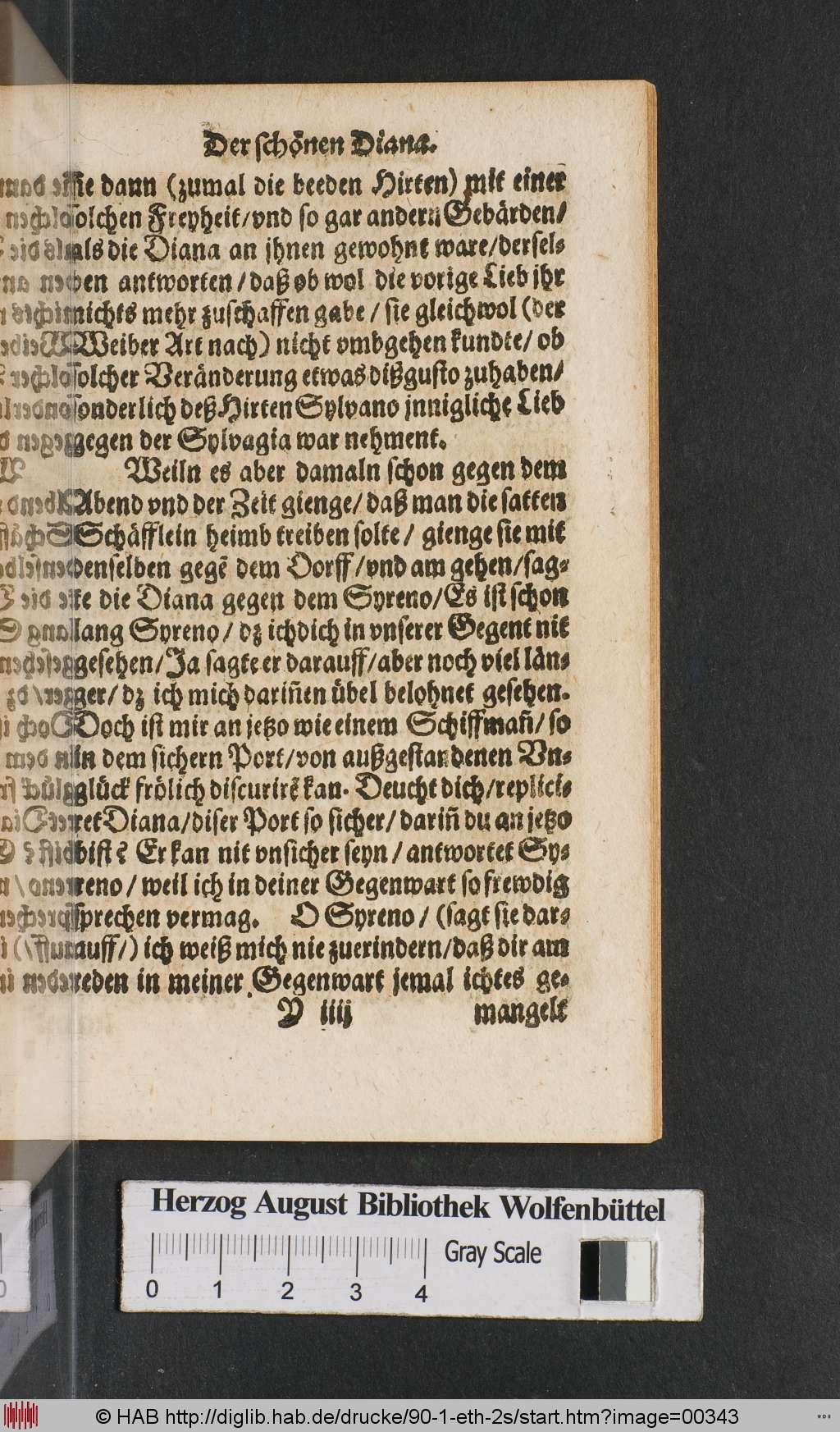 http://diglib.hab.de/drucke/90-1-eth-2s/00343.jpg