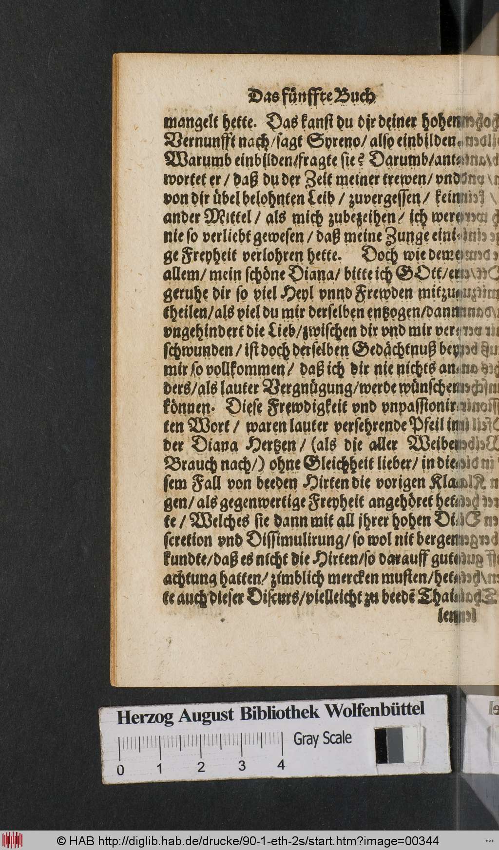 http://diglib.hab.de/drucke/90-1-eth-2s/00344.jpg