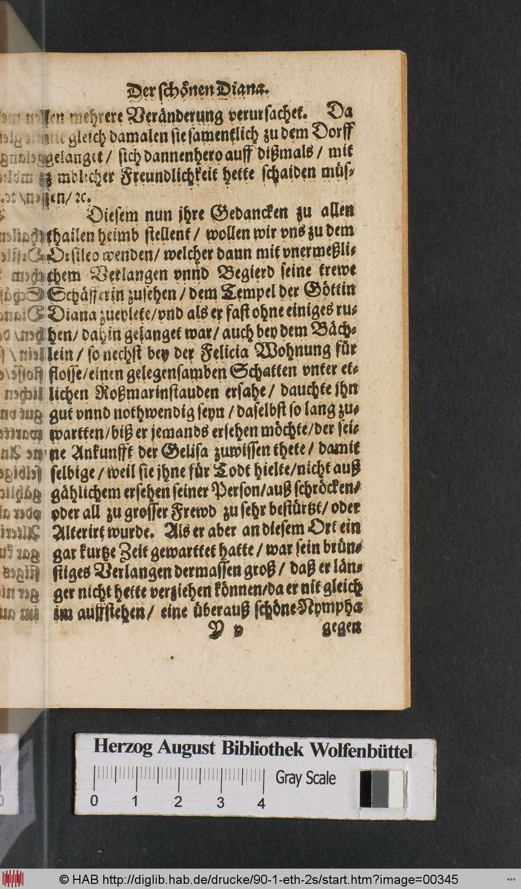 http://diglib.hab.de/drucke/90-1-eth-2s/00345.jpg