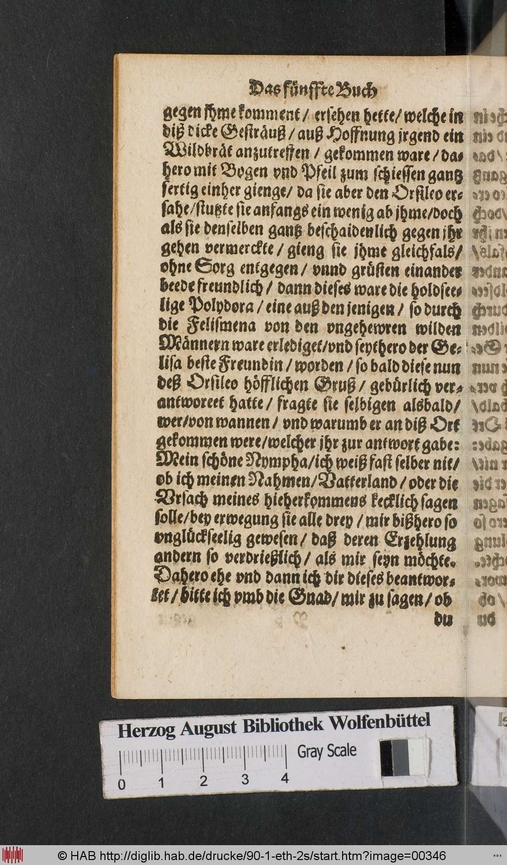 http://diglib.hab.de/drucke/90-1-eth-2s/00346.jpg