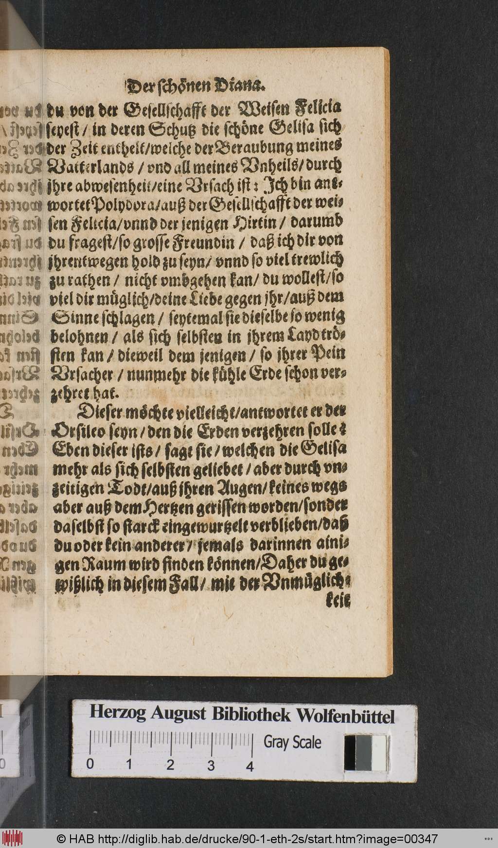 http://diglib.hab.de/drucke/90-1-eth-2s/00347.jpg
