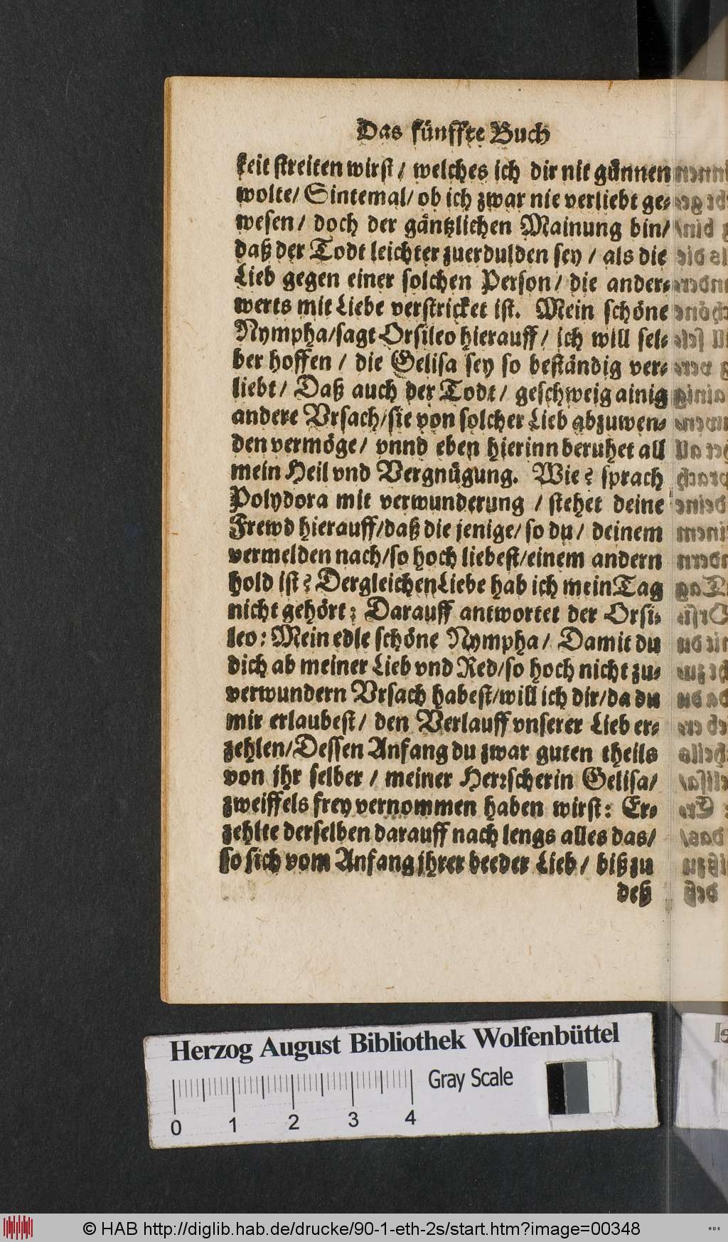 http://diglib.hab.de/drucke/90-1-eth-2s/00348.jpg