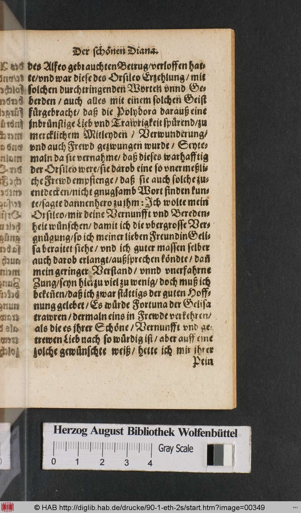 http://diglib.hab.de/drucke/90-1-eth-2s/00349.jpg