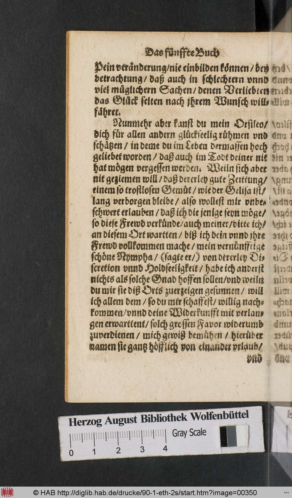 http://diglib.hab.de/drucke/90-1-eth-2s/00350.jpg