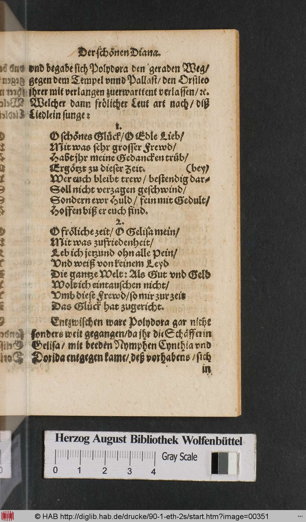 http://diglib.hab.de/drucke/90-1-eth-2s/00351.jpg