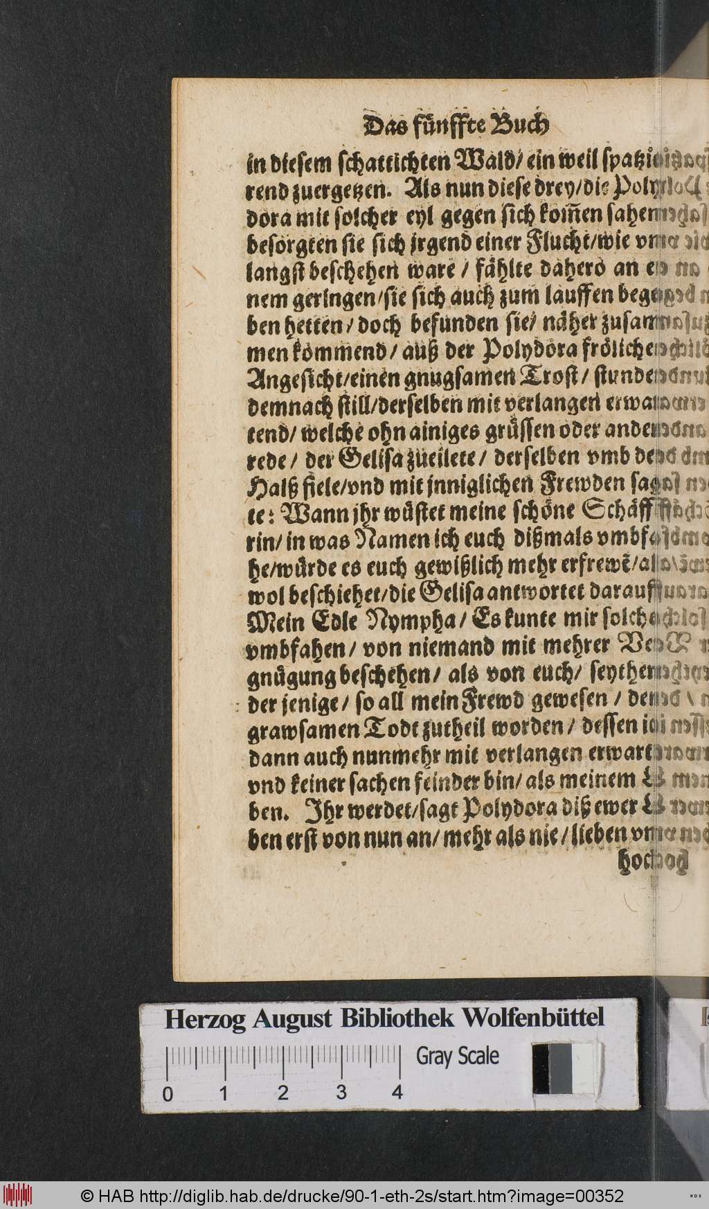 http://diglib.hab.de/drucke/90-1-eth-2s/00352.jpg