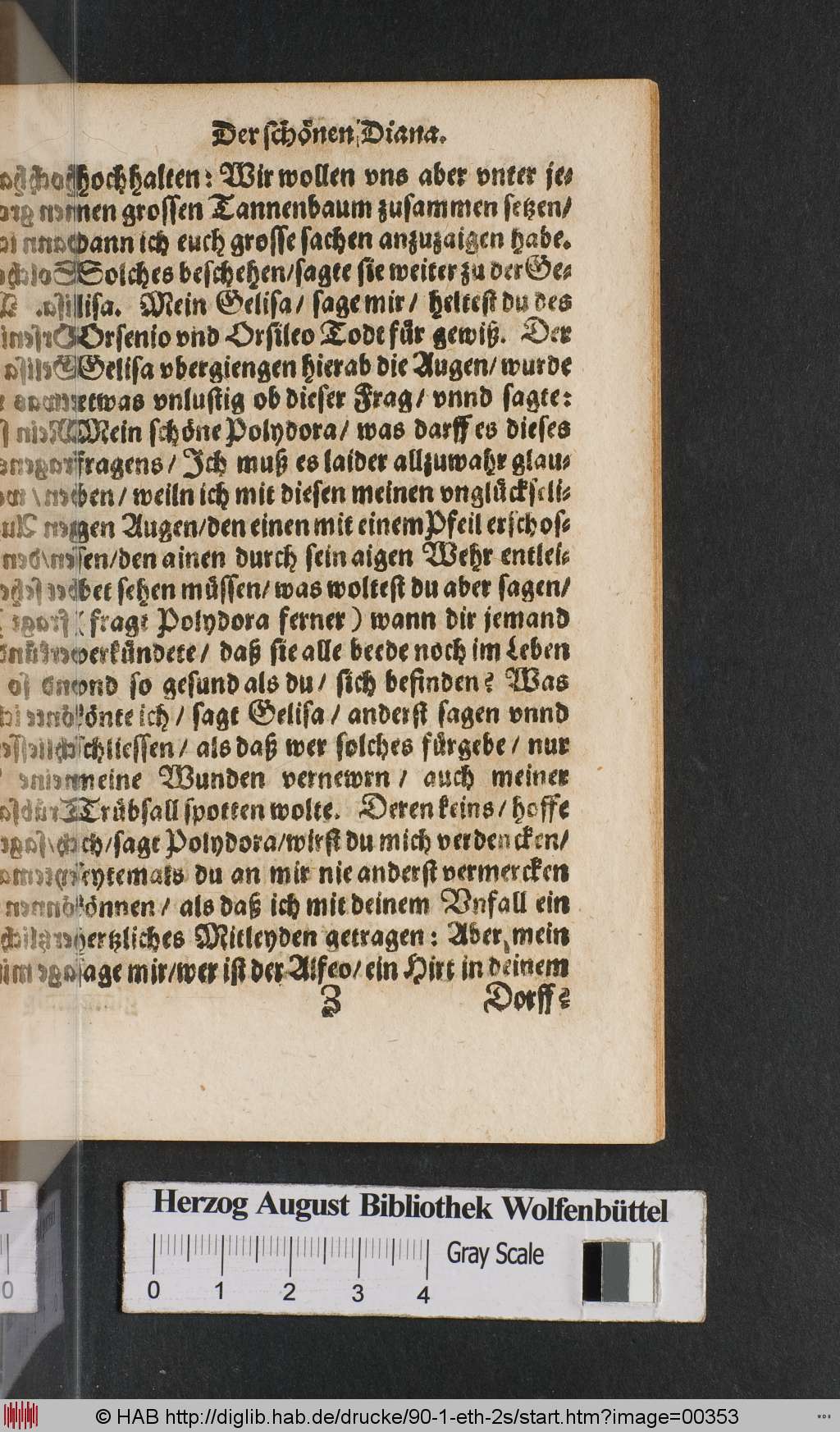 http://diglib.hab.de/drucke/90-1-eth-2s/00353.jpg